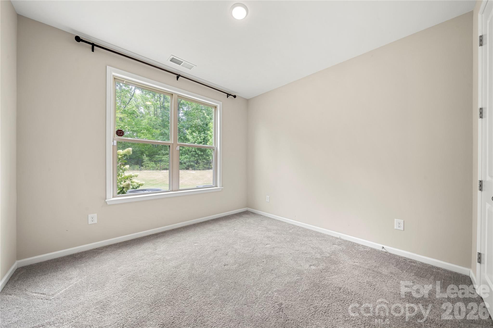 5519 Braddock Mill Way Property Photo 25