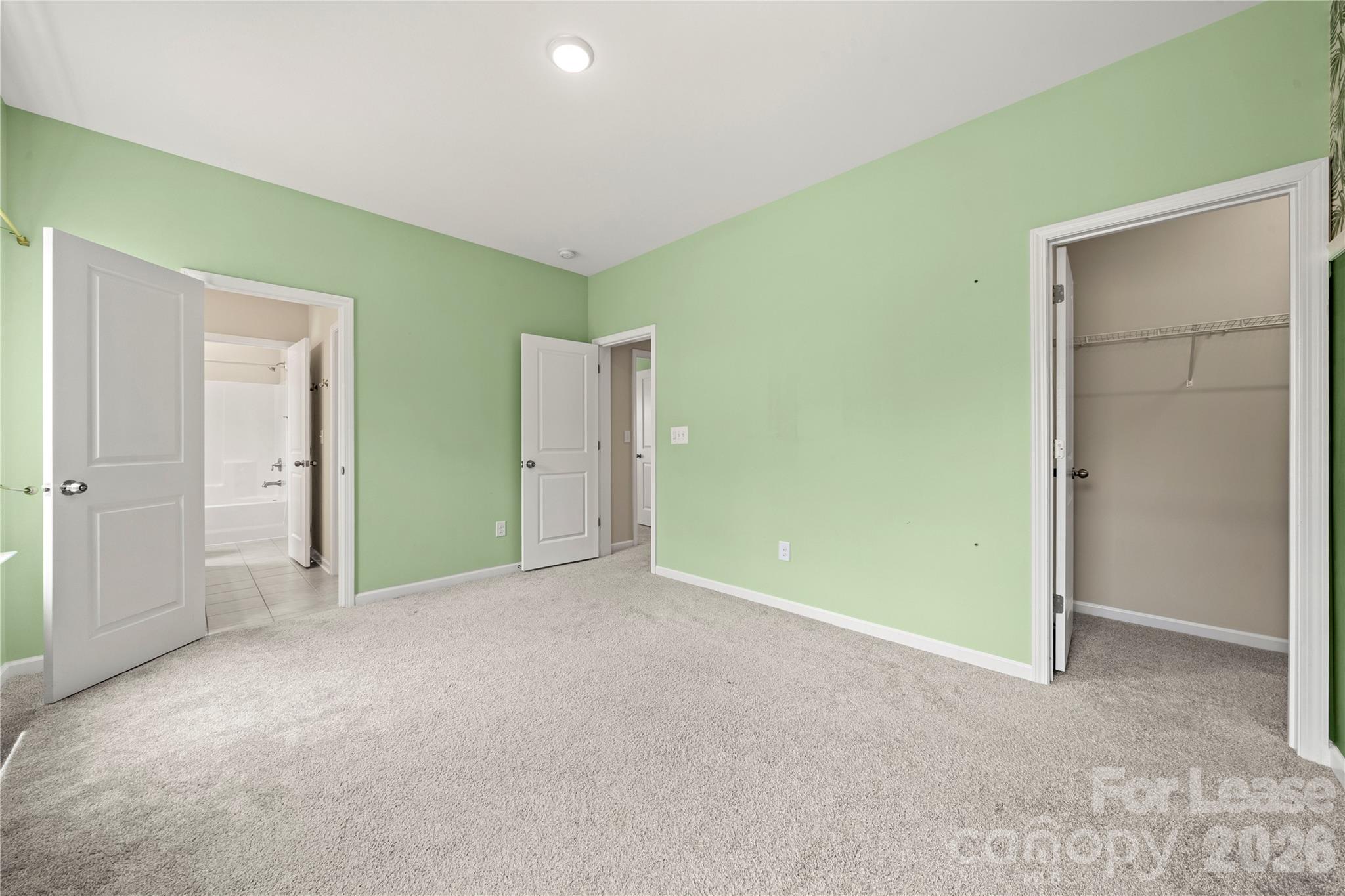 5519 Braddock Mill Way Property Photo 29