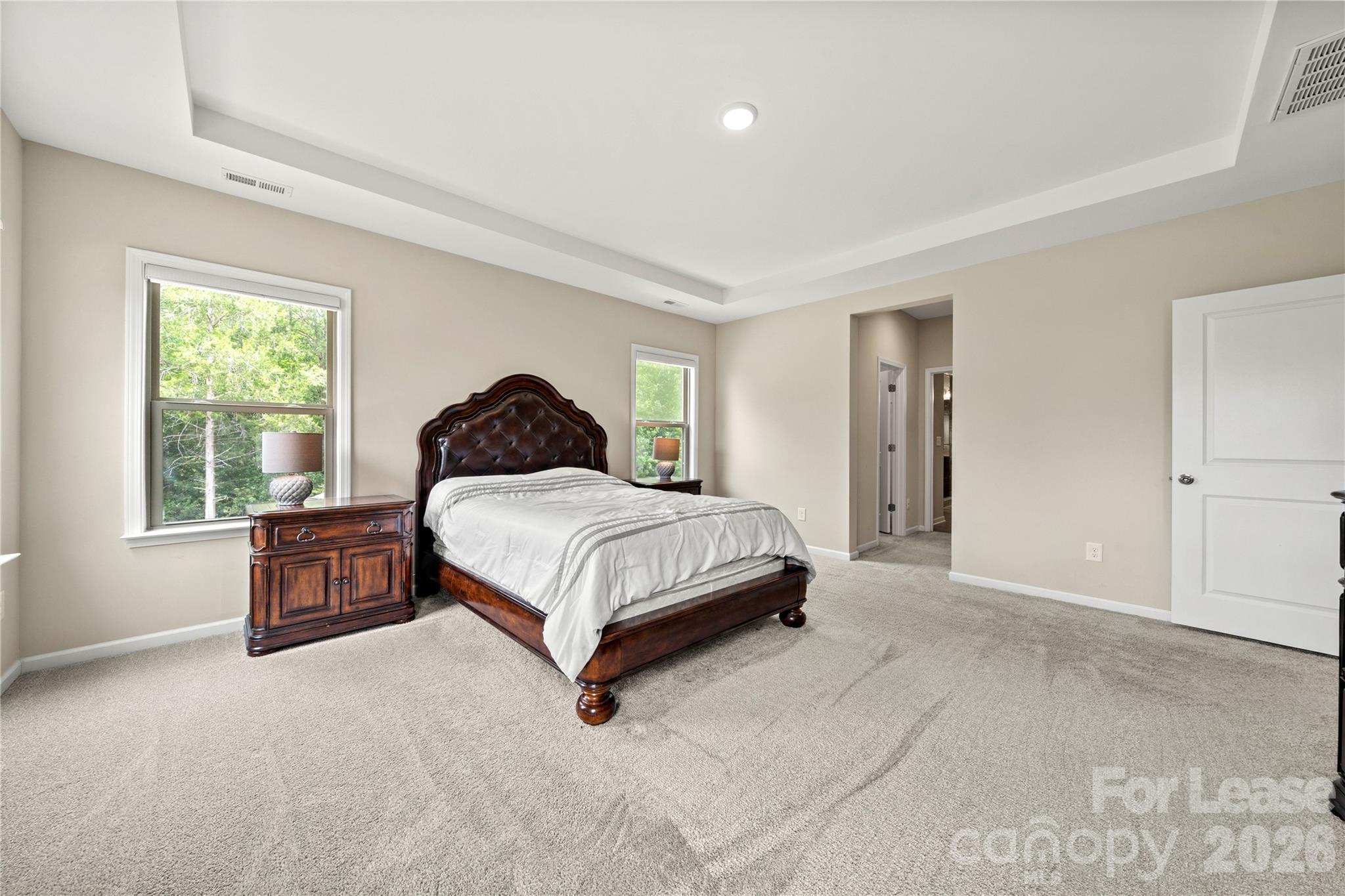5519 Braddock Mill Way Property Photo 32