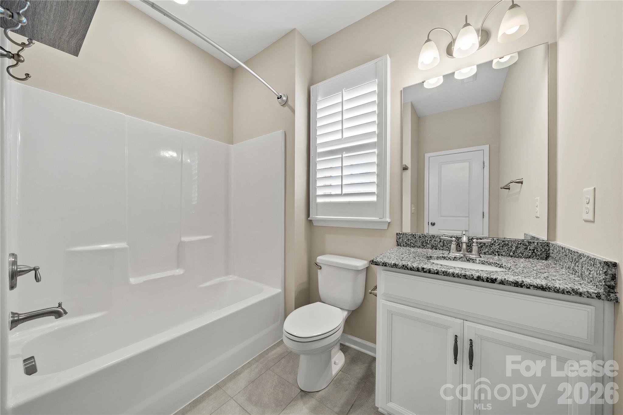 5519 Braddock Mill Way Property Photo 40