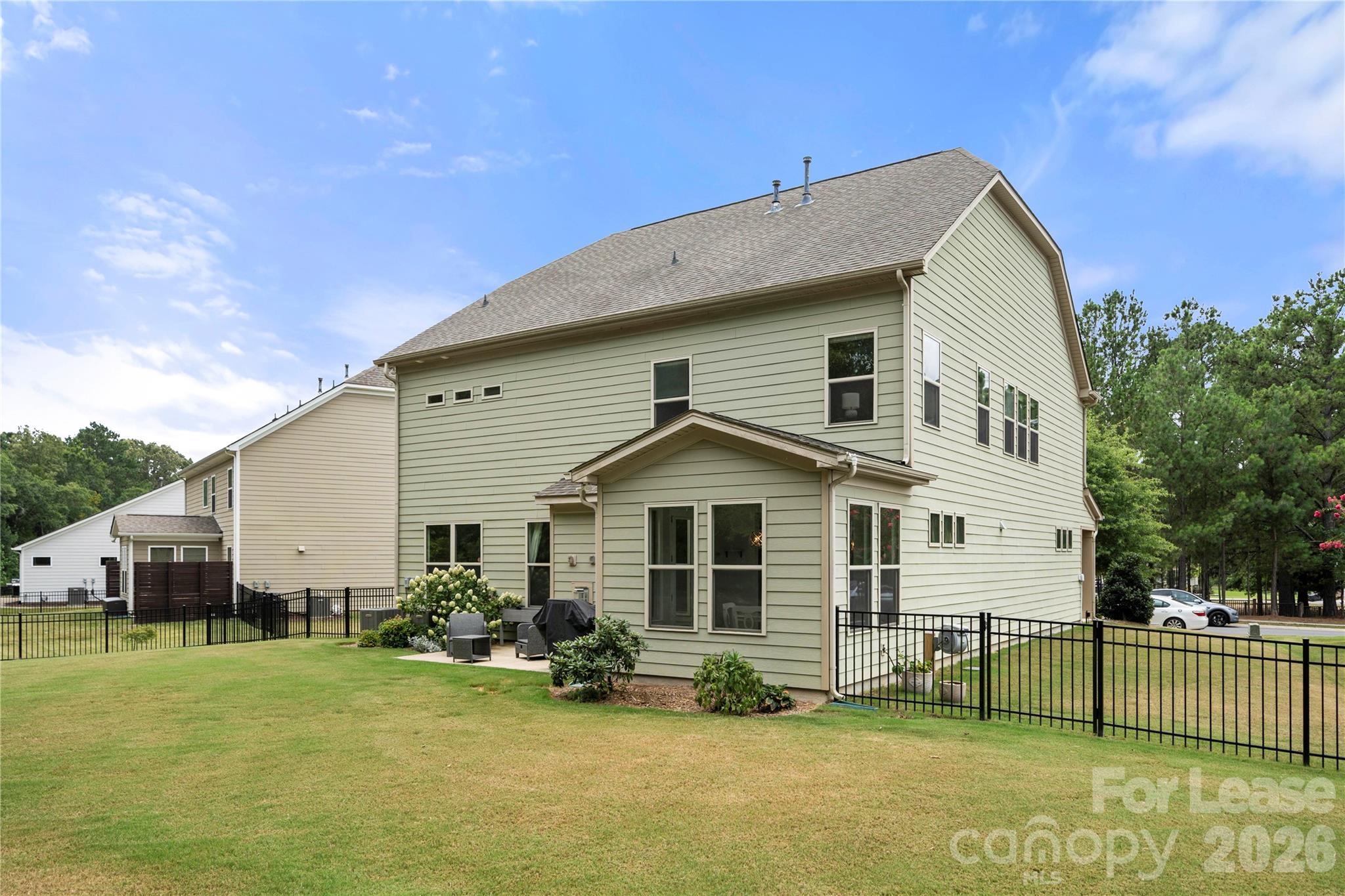 5519 Braddock Mill Way Property Photo 48