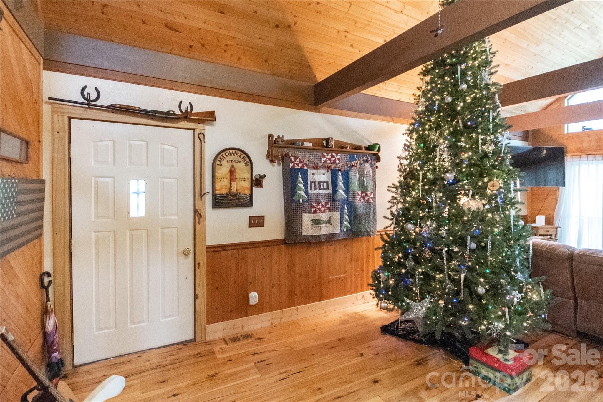 159 Winding Way Drive Property Photo 10