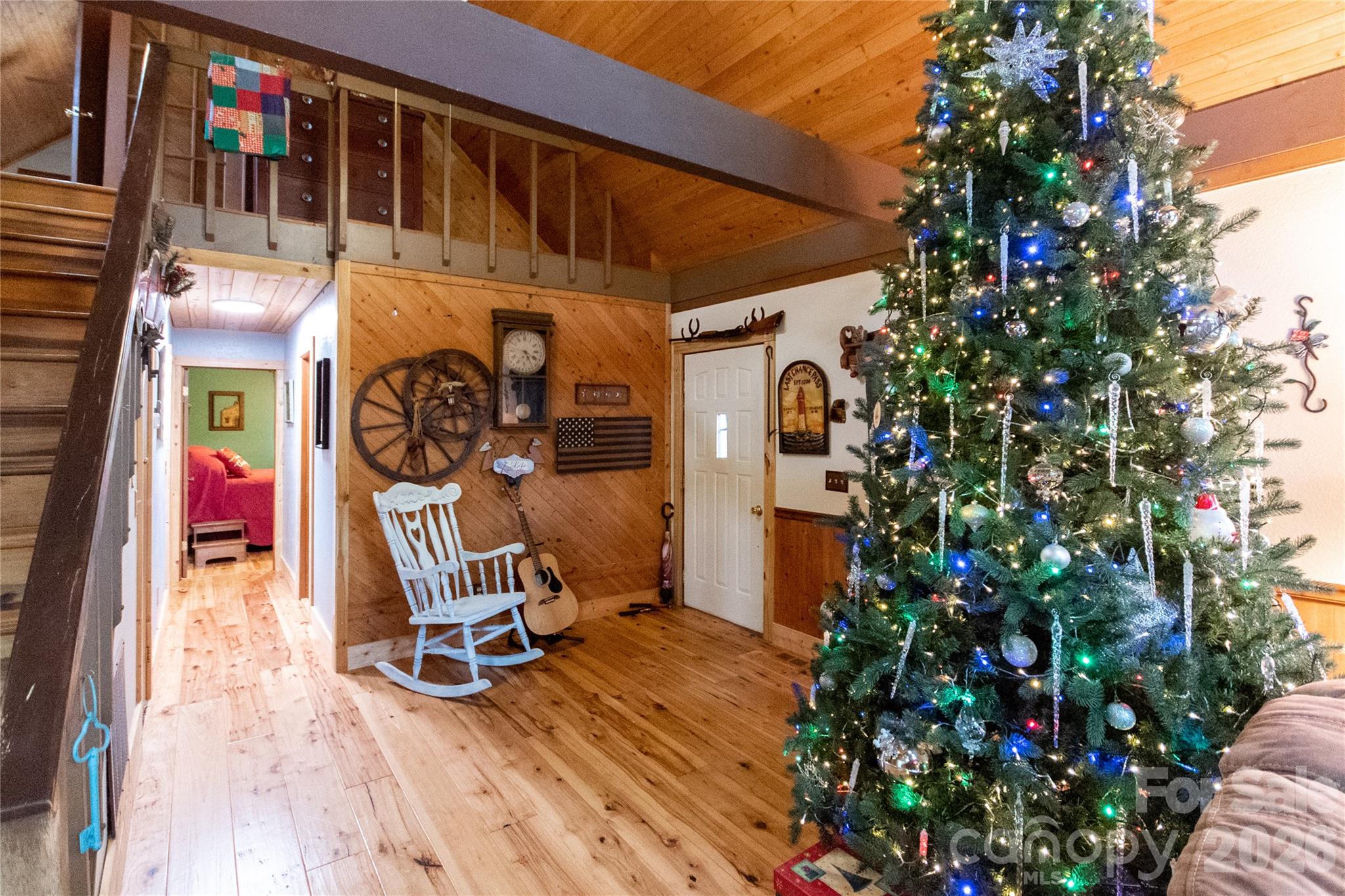 159 Winding Way Drive Property Photo 11