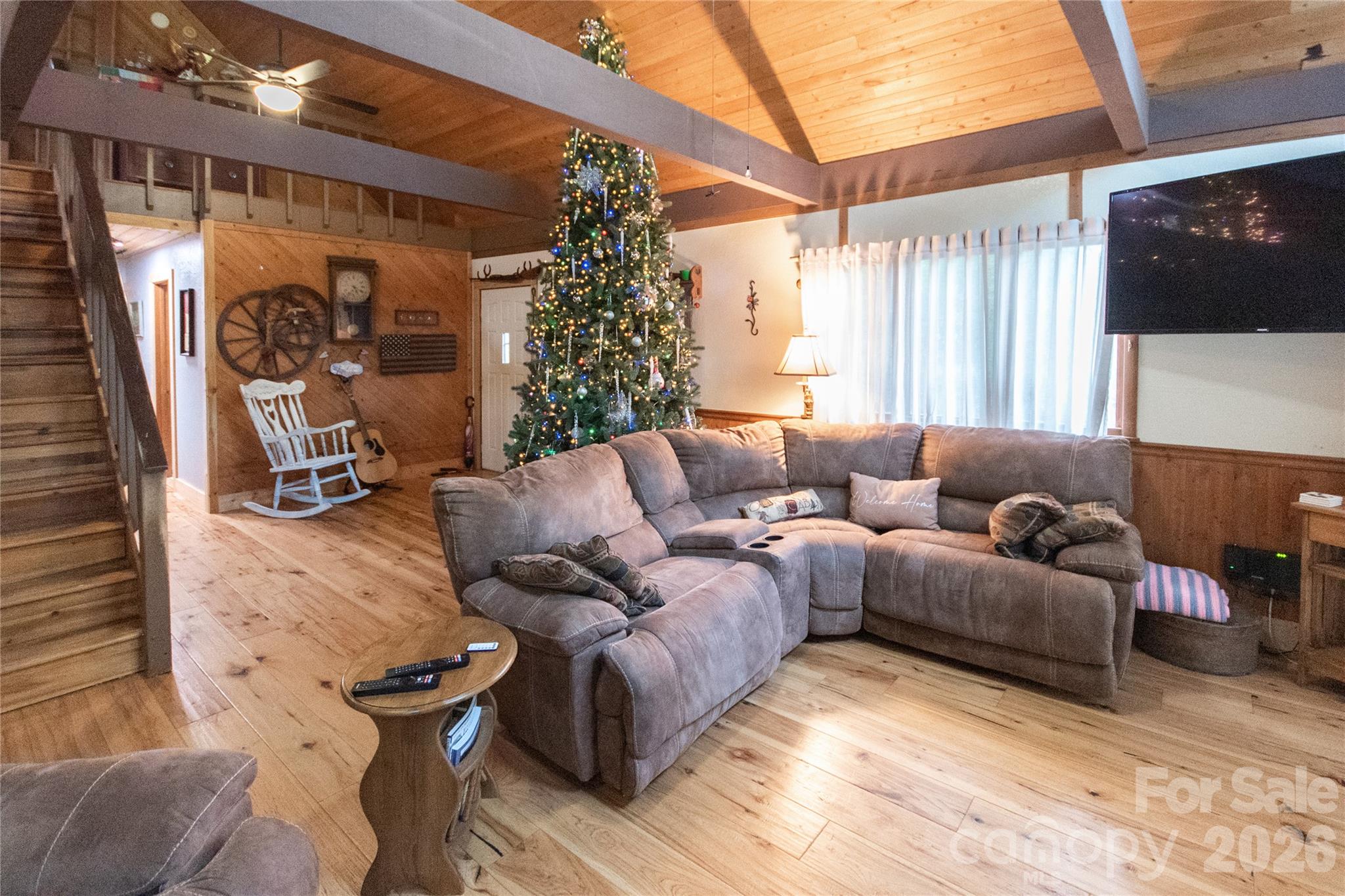 159 Winding Way Drive Property Photo 12