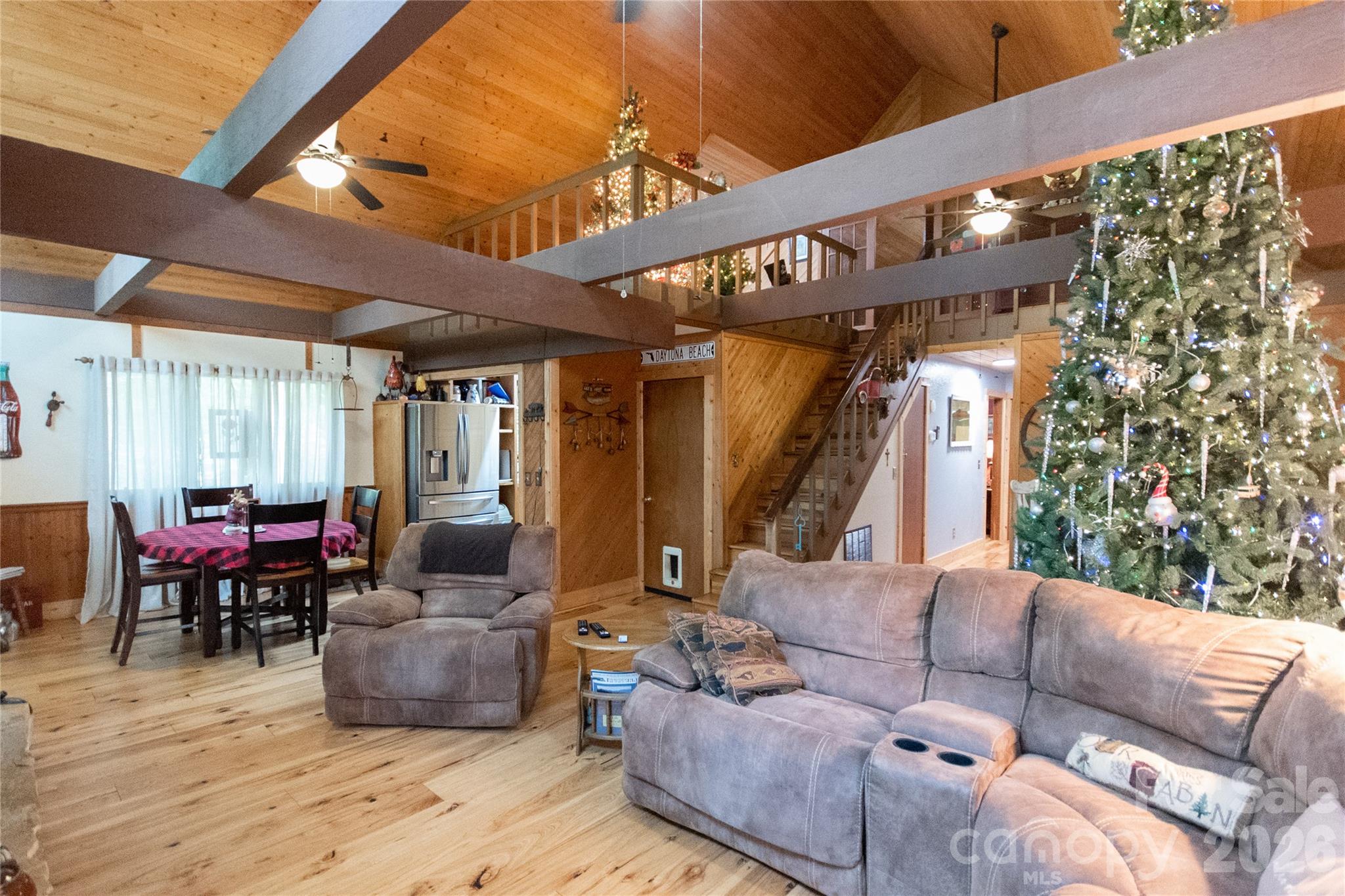 159 Winding Way Drive Property Photo 14