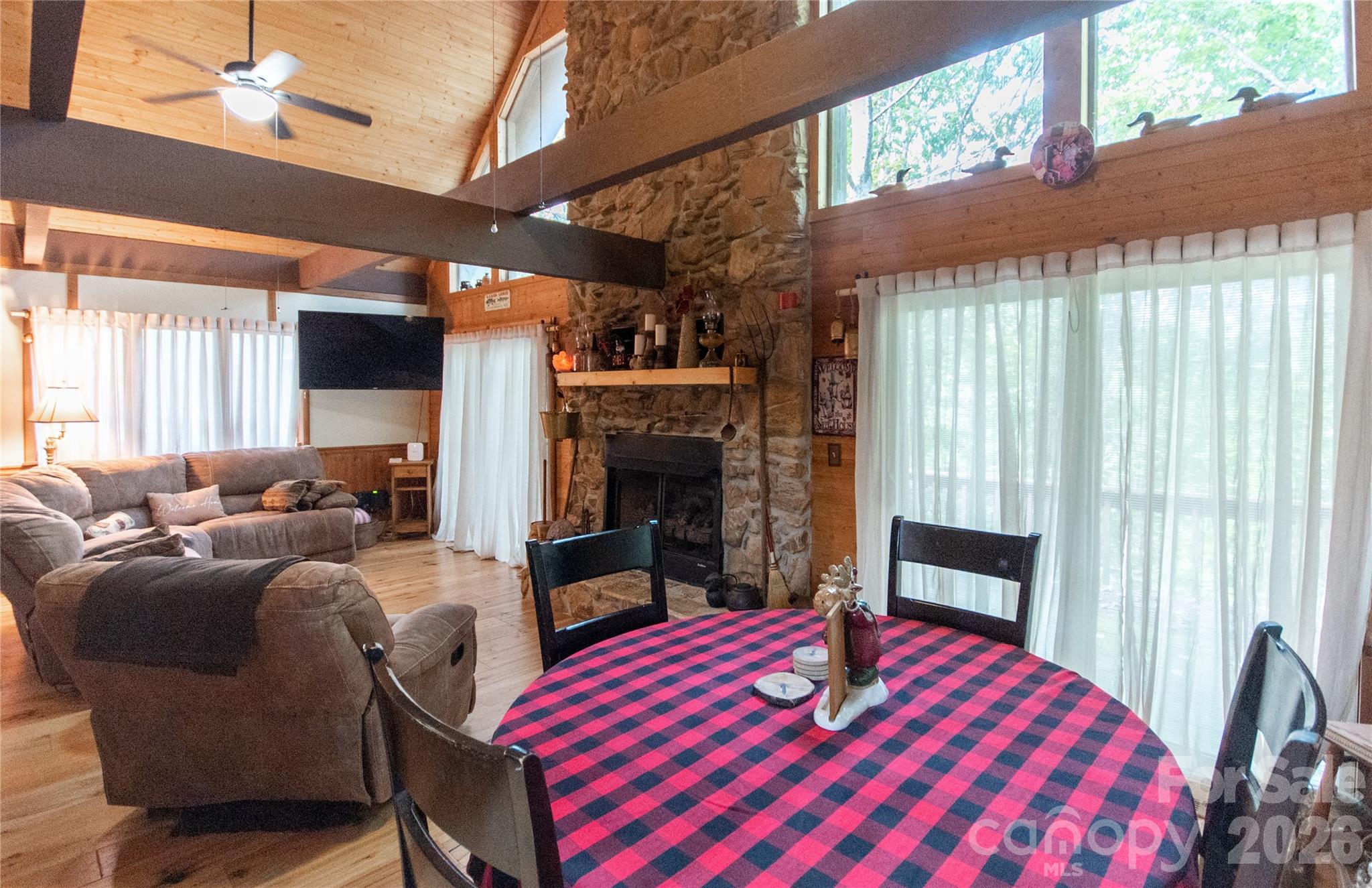 159 Winding Way Drive Property Photo 15