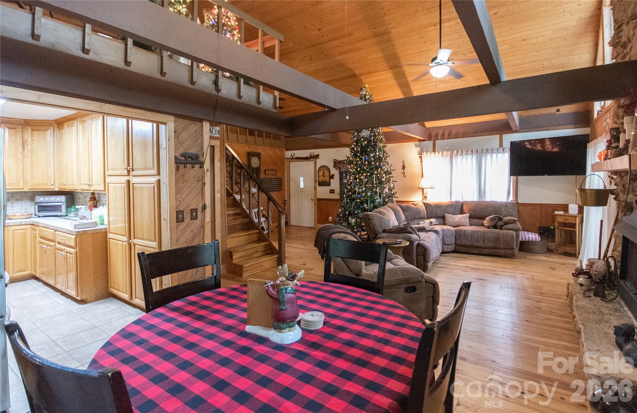 159 Winding Way Drive Property Photo 16