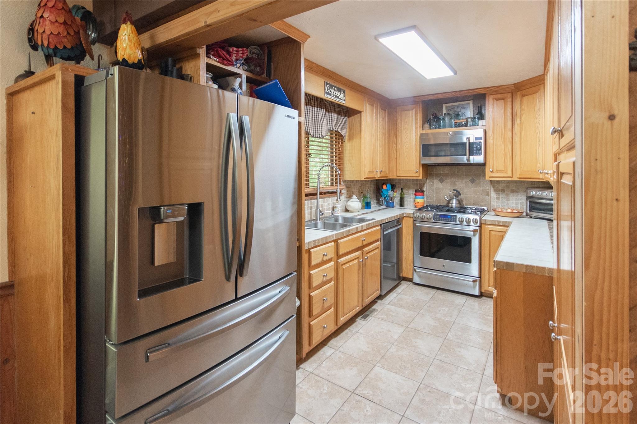 159 Winding Way Drive Property Photo 17