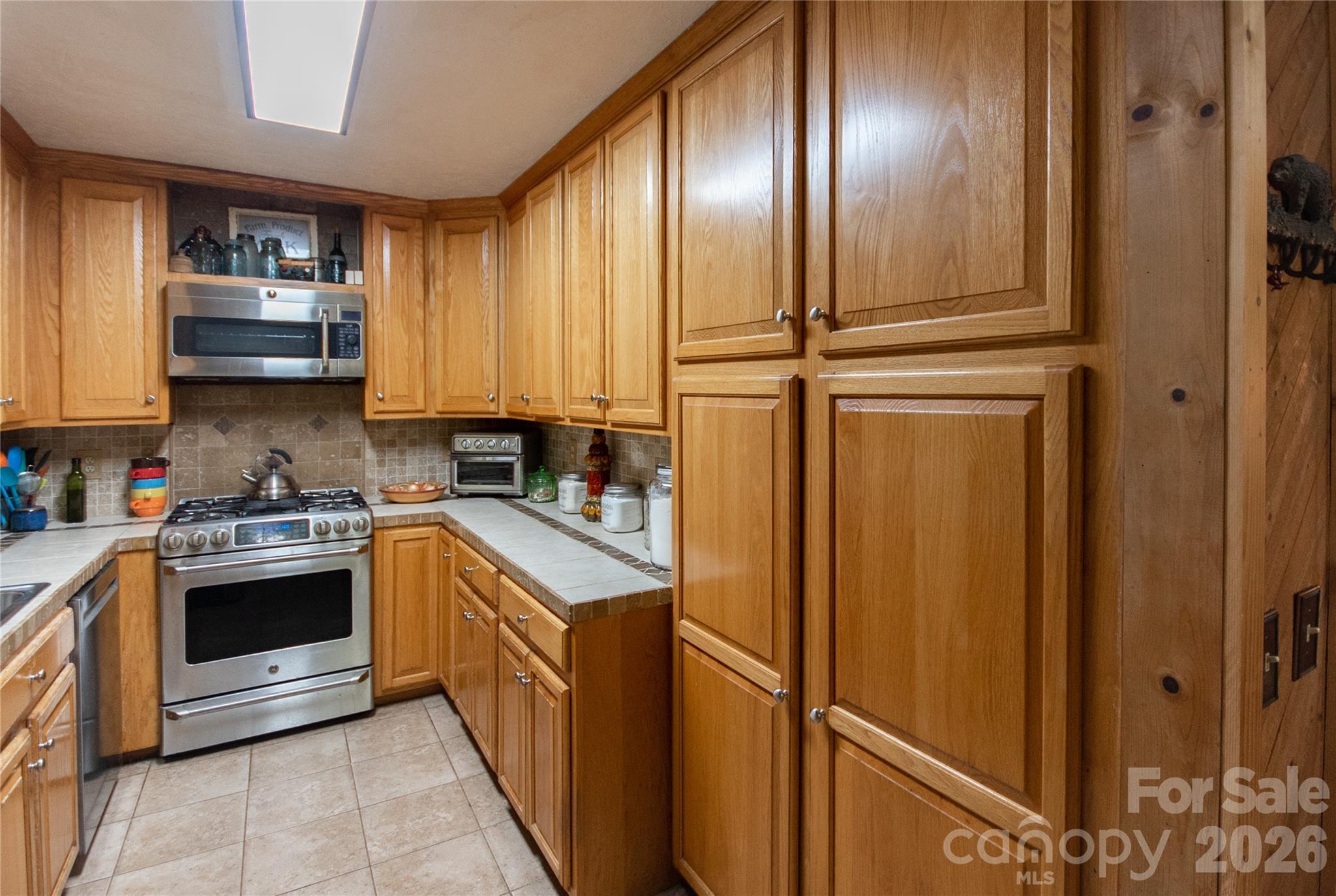 159 Winding Way Drive Property Photo 19