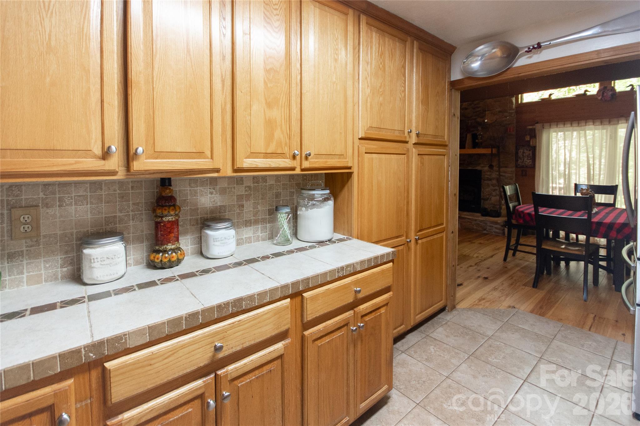 159 Winding Way Drive Property Photo 20