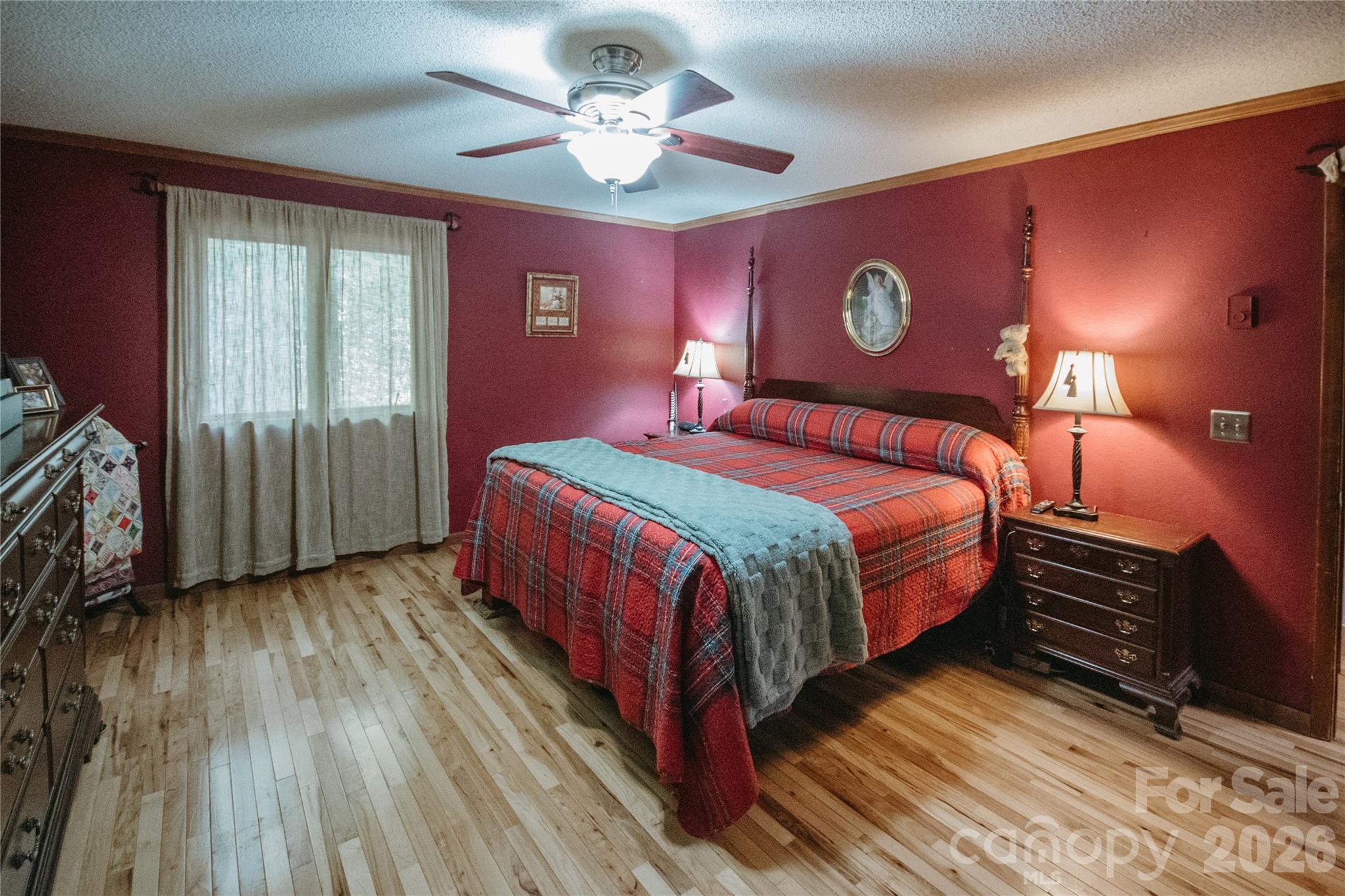 159 Winding Way Drive Property Photo 21