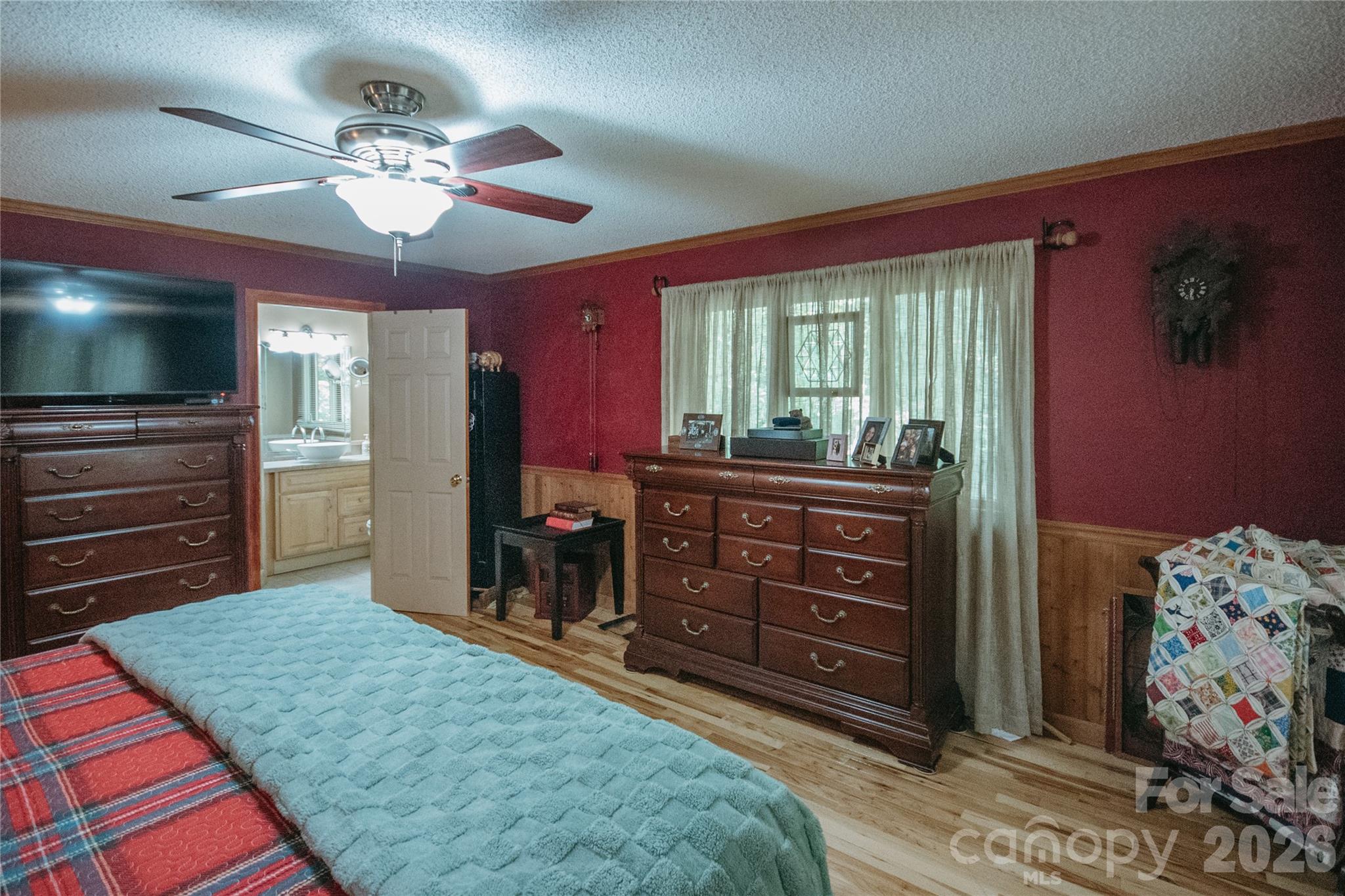 159 Winding Way Drive Property Photo 22