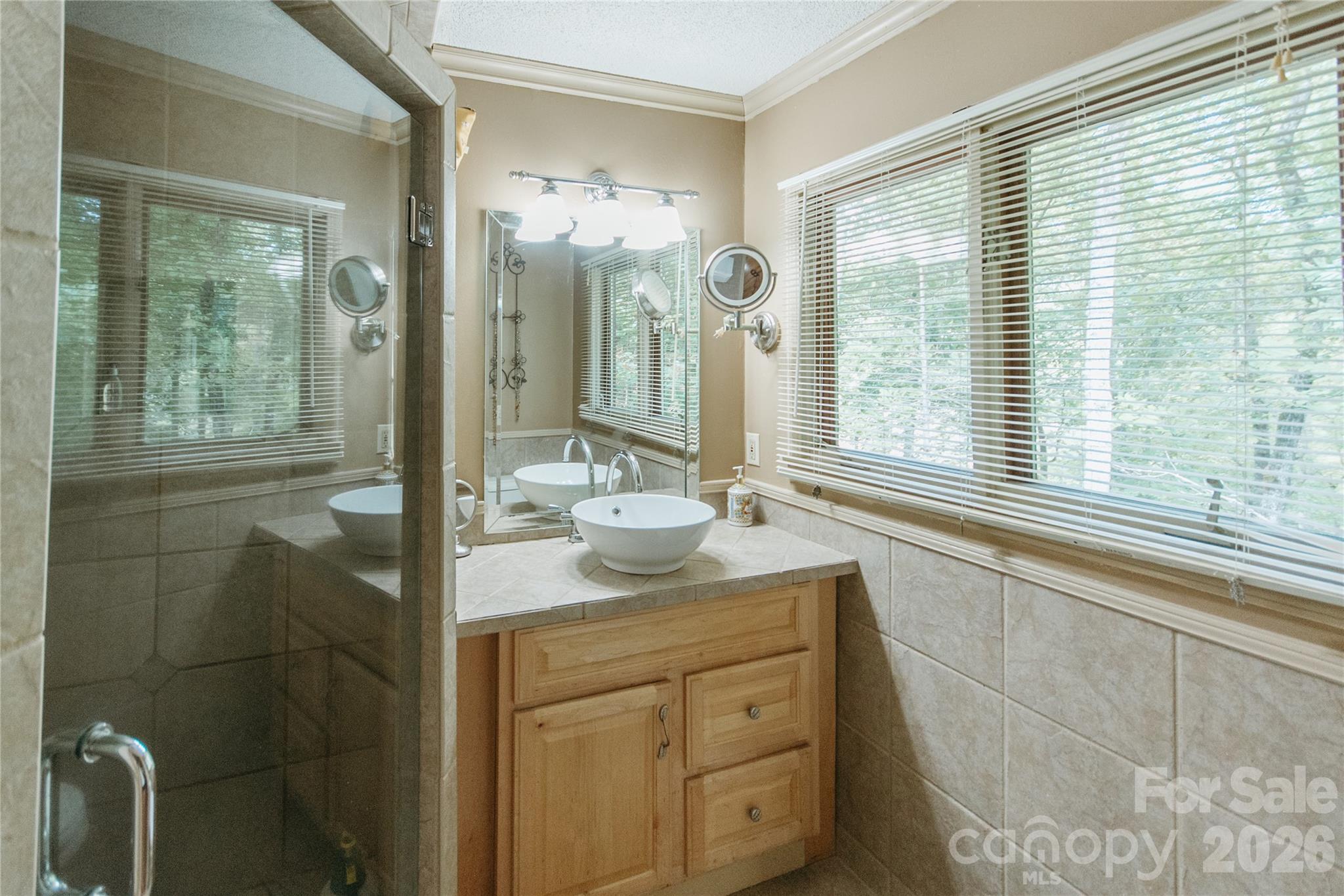 159 Winding Way Drive Property Photo 23