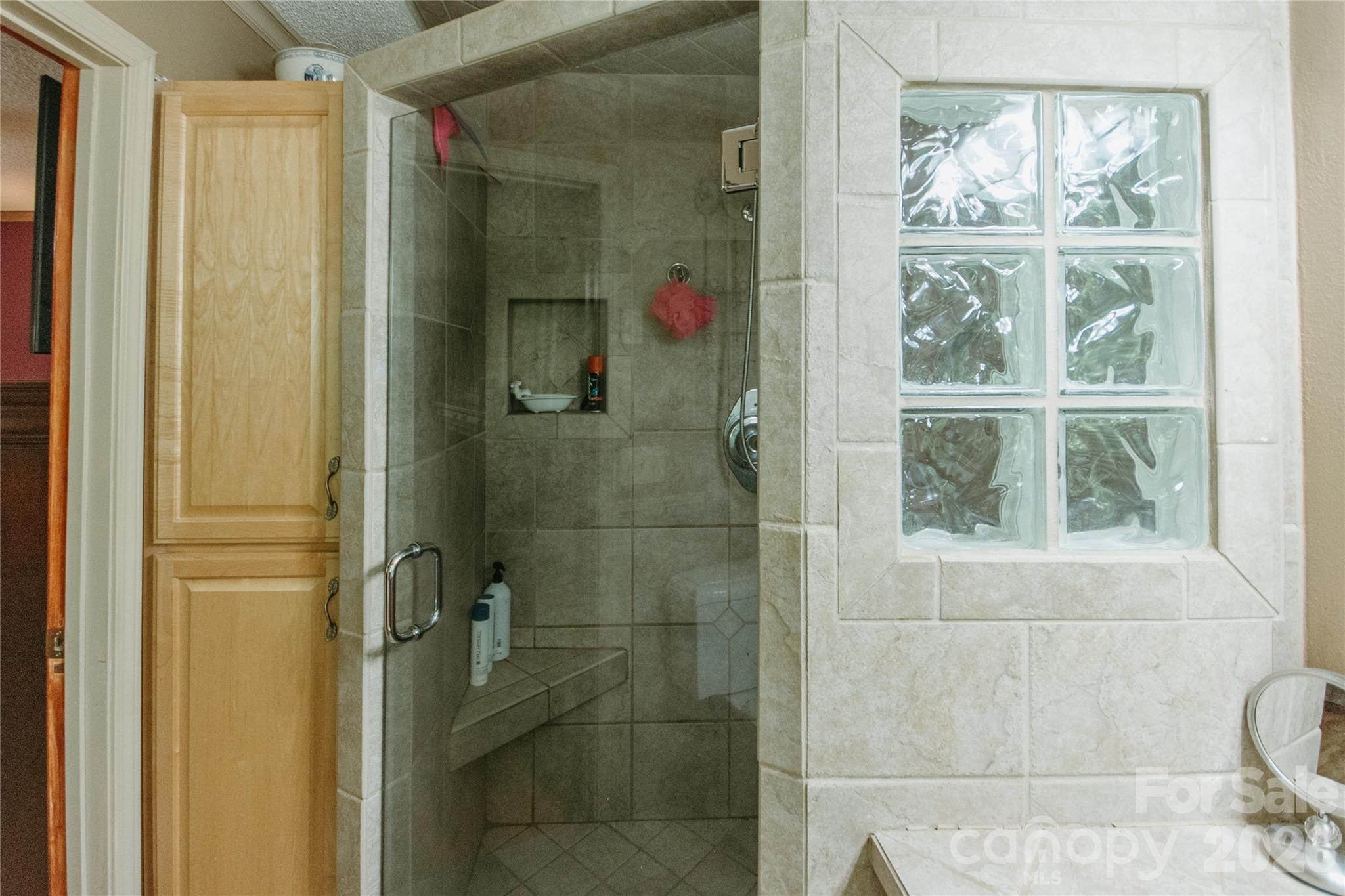 159 Winding Way Drive Property Photo 24