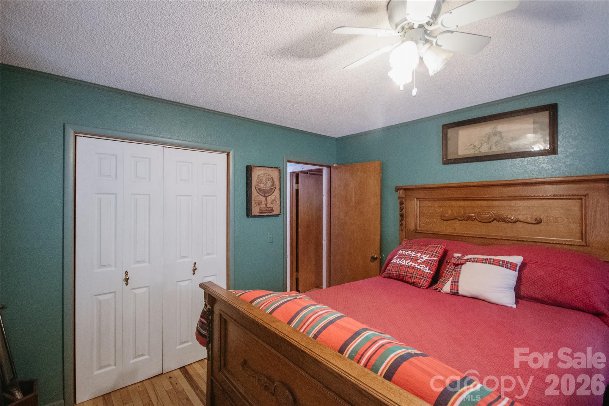 159 Winding Way Drive Property Photo 25