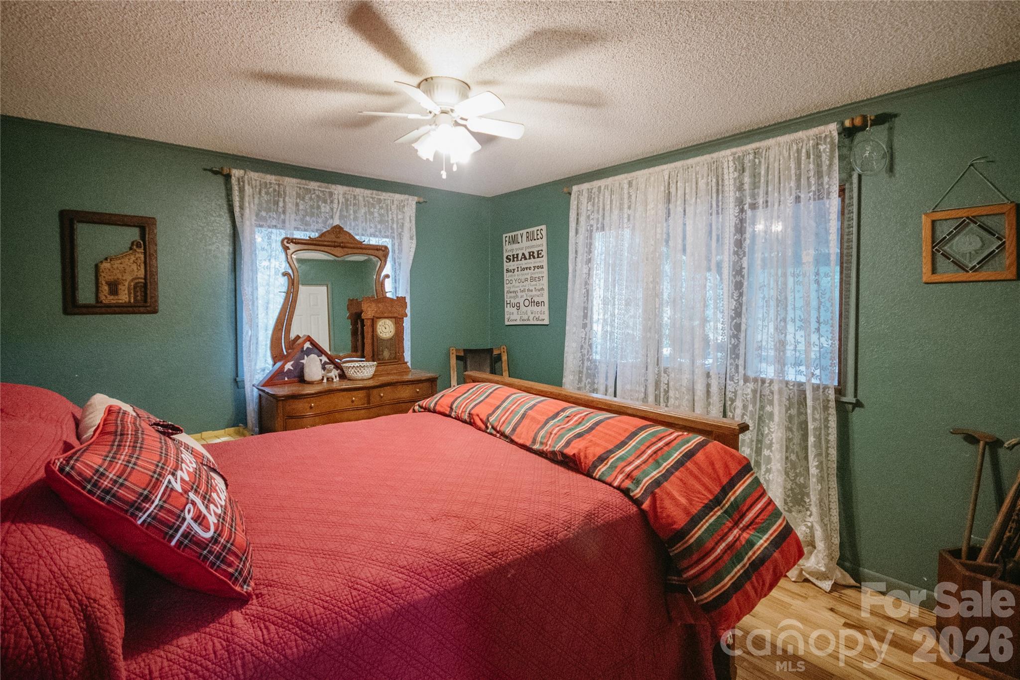 159 Winding Way Drive Property Photo 26
