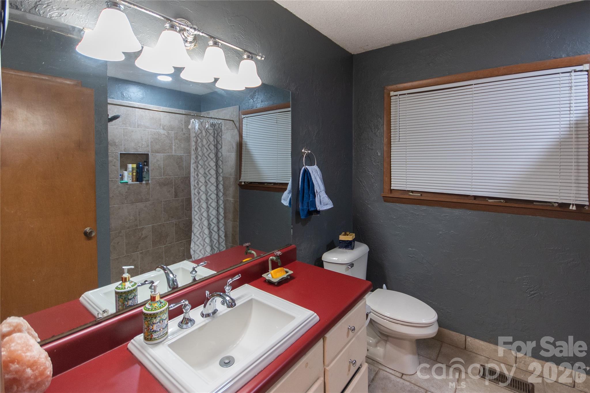 159 Winding Way Drive Property Photo 27