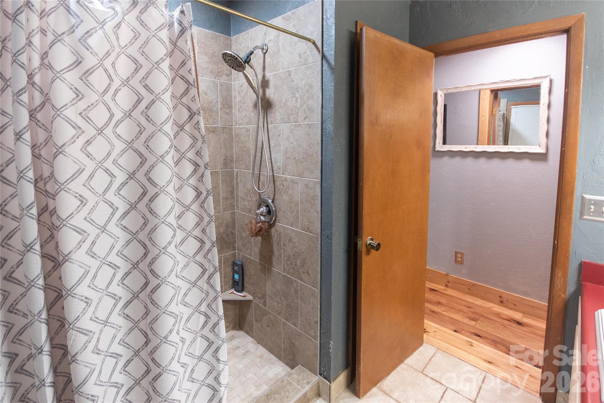 159 Winding Way Drive Property Photo 28