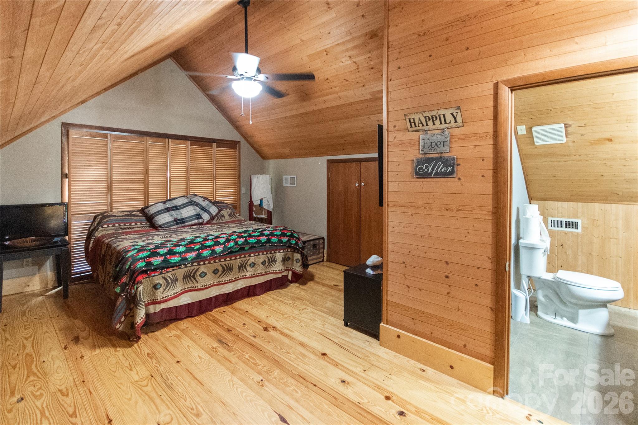 159 Winding Way Drive Property Photo 30