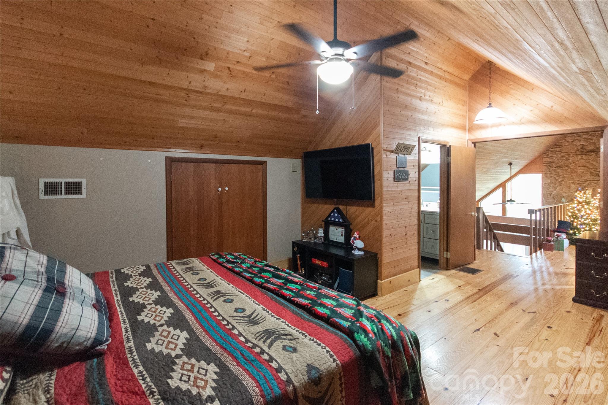 159 Winding Way Drive Property Photo 31