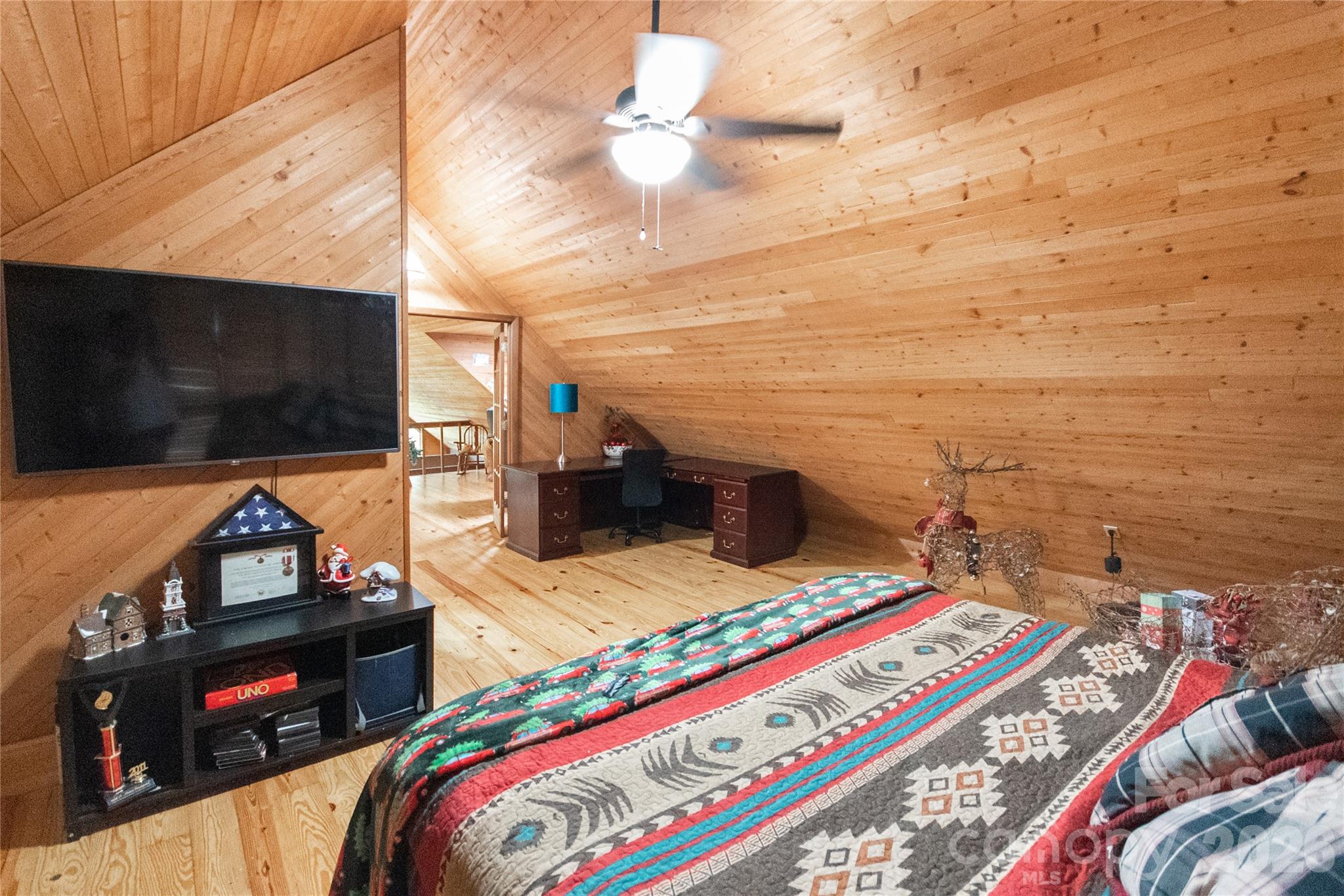 159 Winding Way Drive Property Photo 32