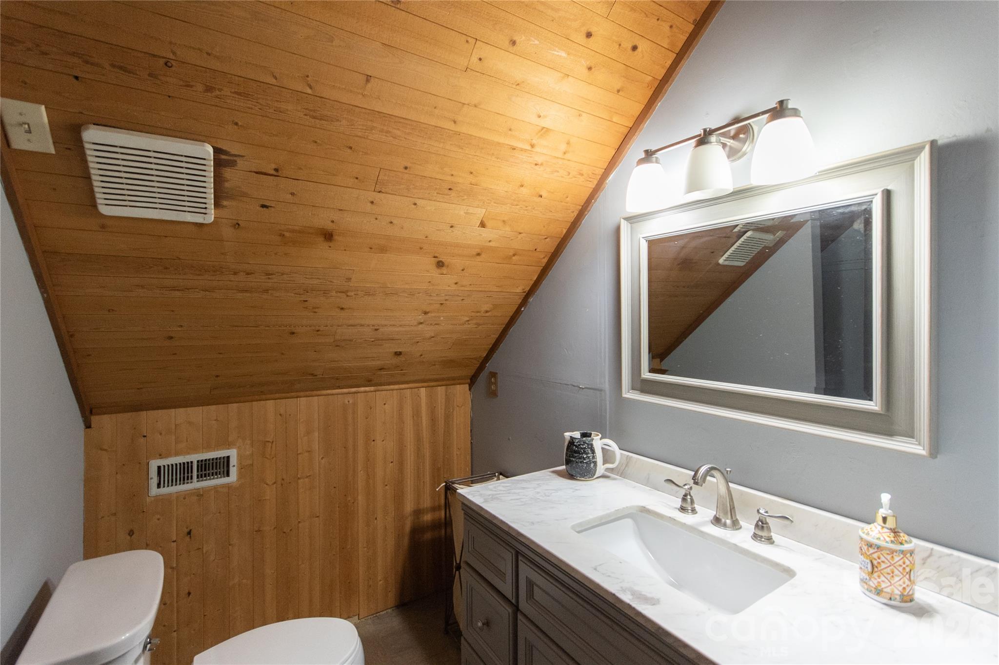 159 Winding Way Drive Property Photo 33