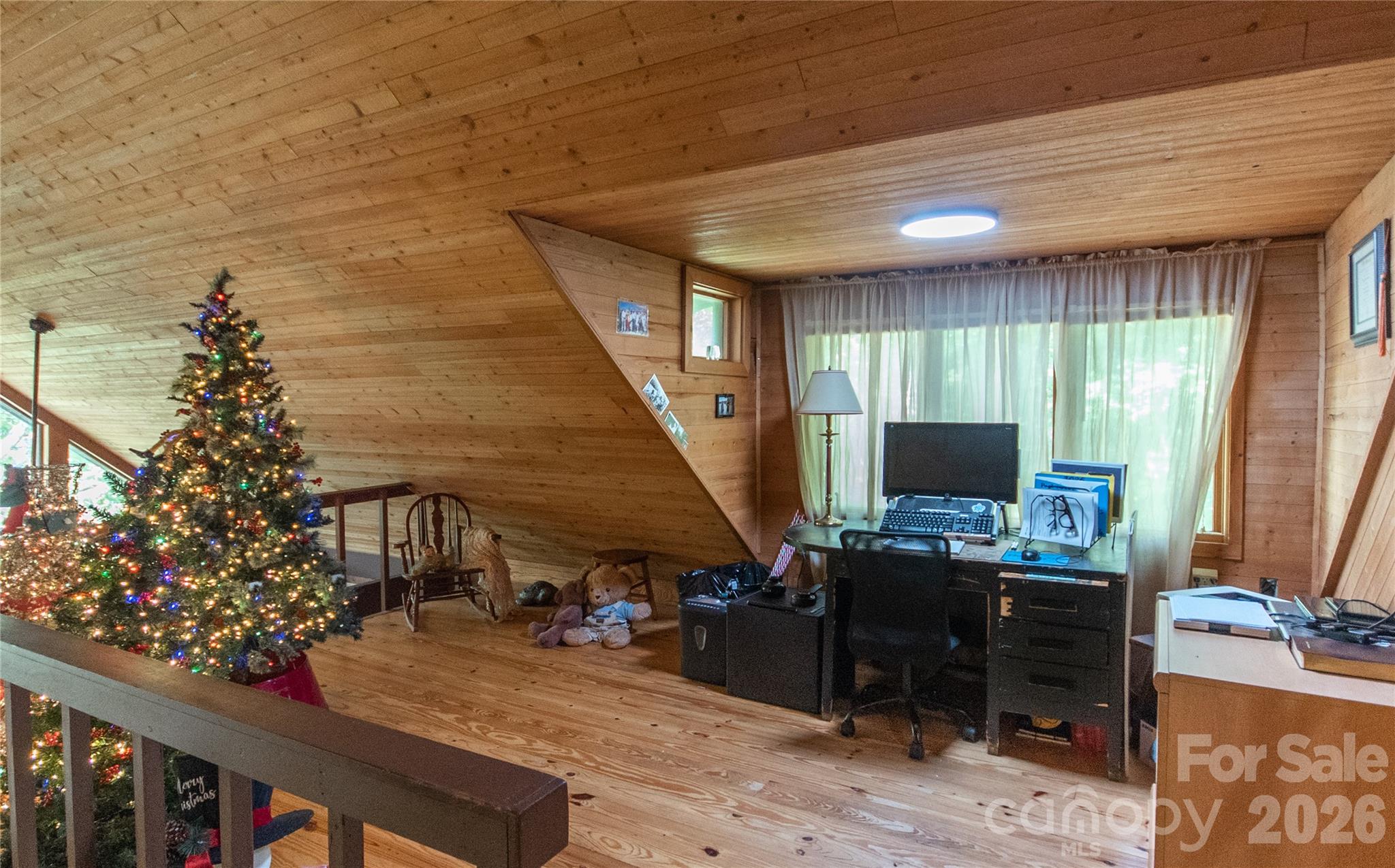 159 Winding Way Drive Property Photo 34