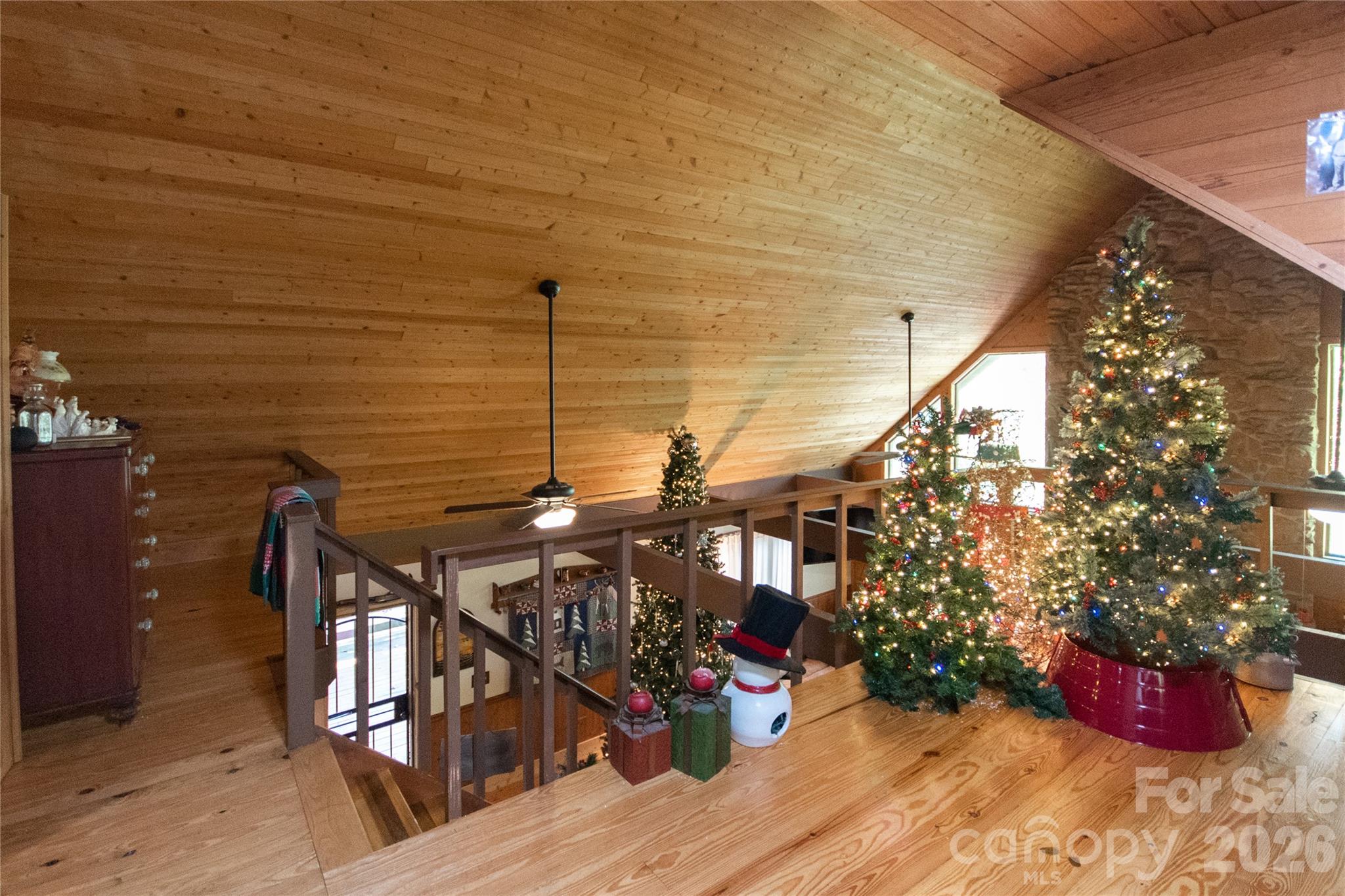 159 Winding Way Drive Property Photo 35