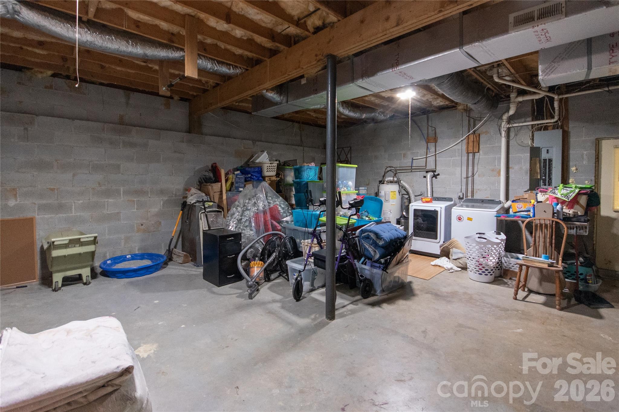 159 Winding Way Drive Property Photo 36