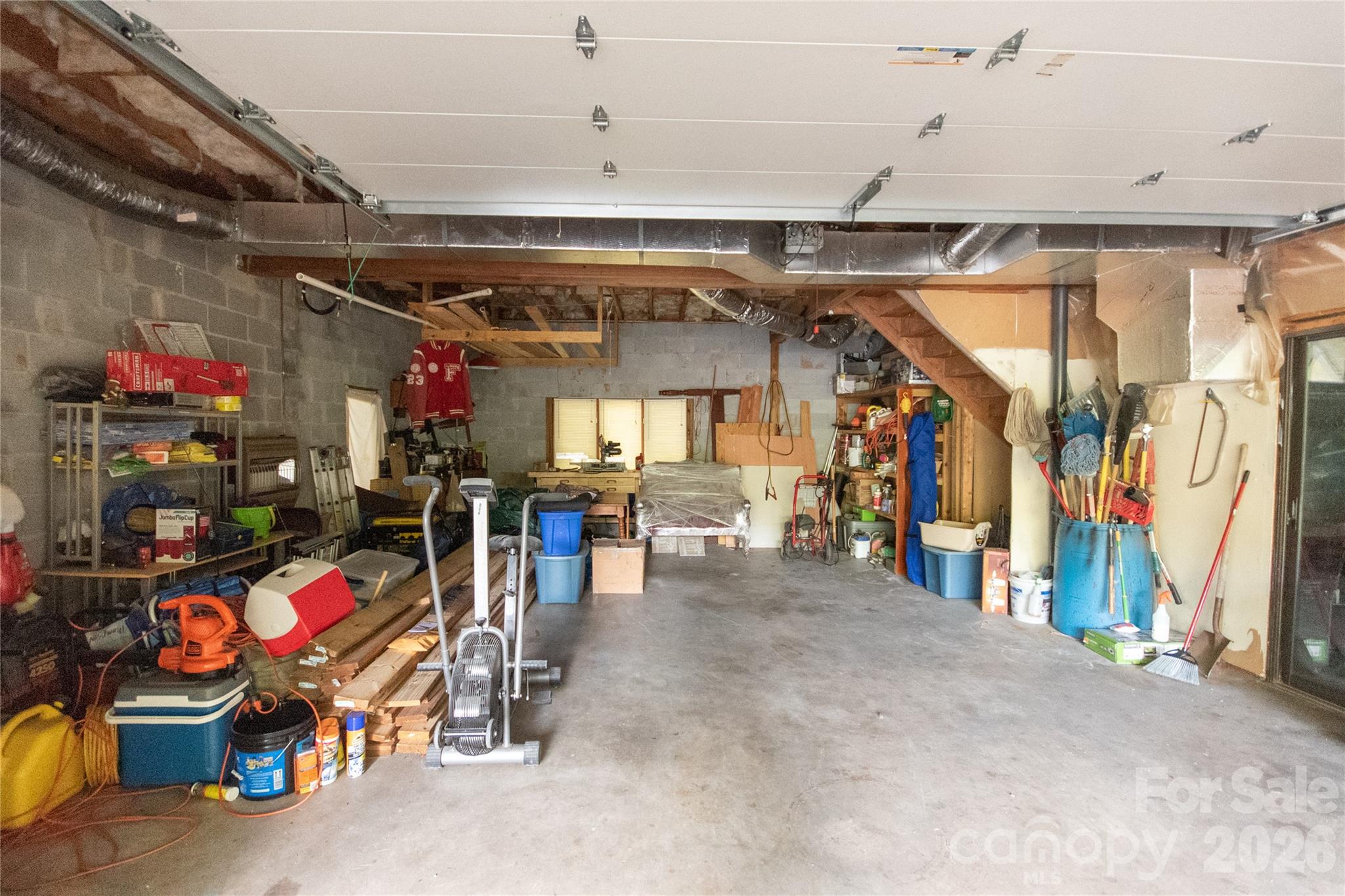 159 Winding Way Drive Property Photo 37