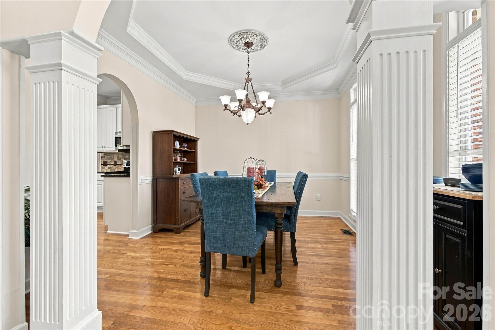 4858 Elmhurst Drive Property Photo 16
