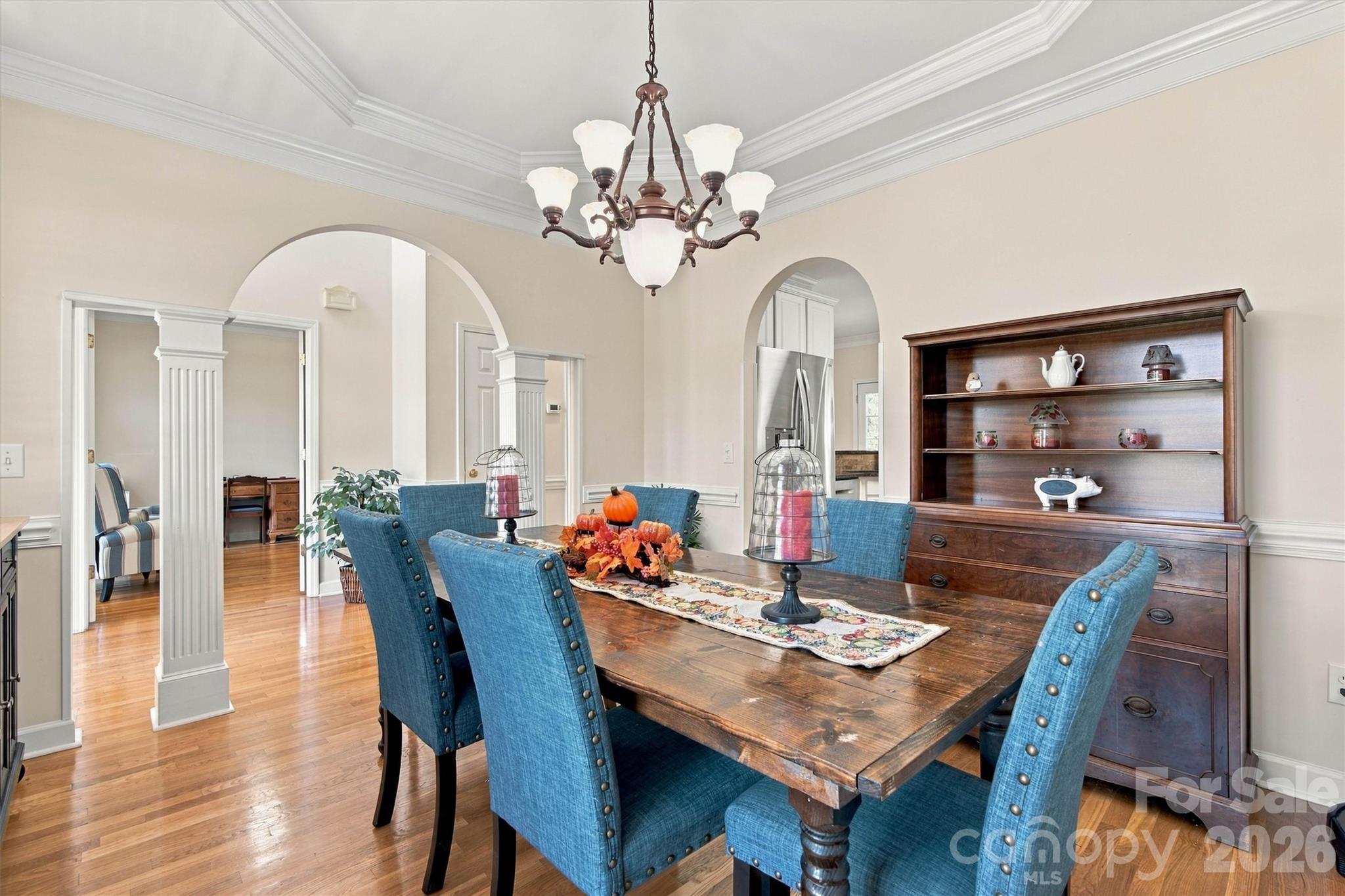 4858 Elmhurst Drive Property Photo 17