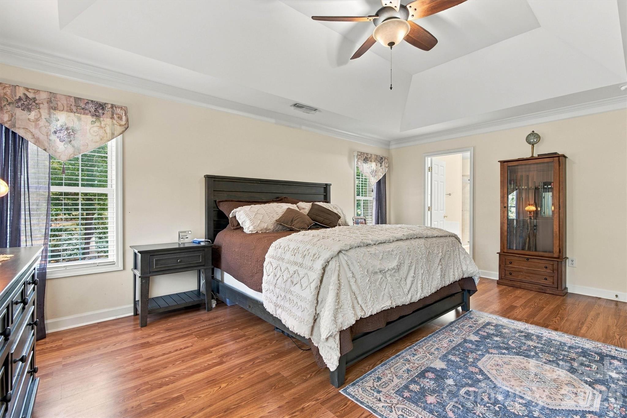 4858 Elmhurst Drive Property Photo 19