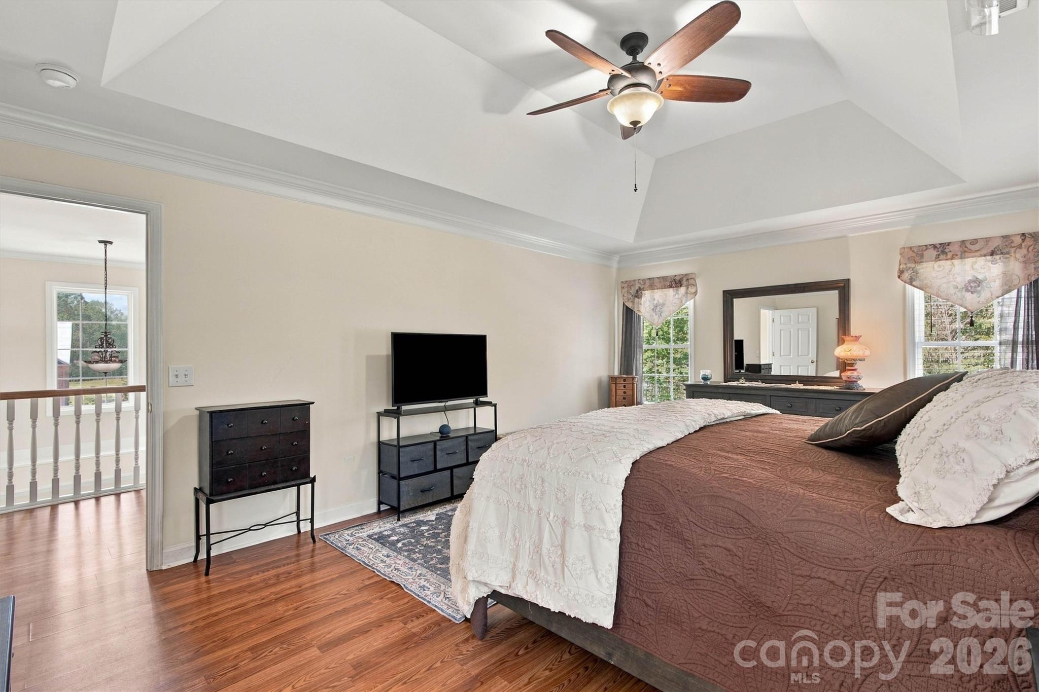 4858 Elmhurst Drive Property Photo 20