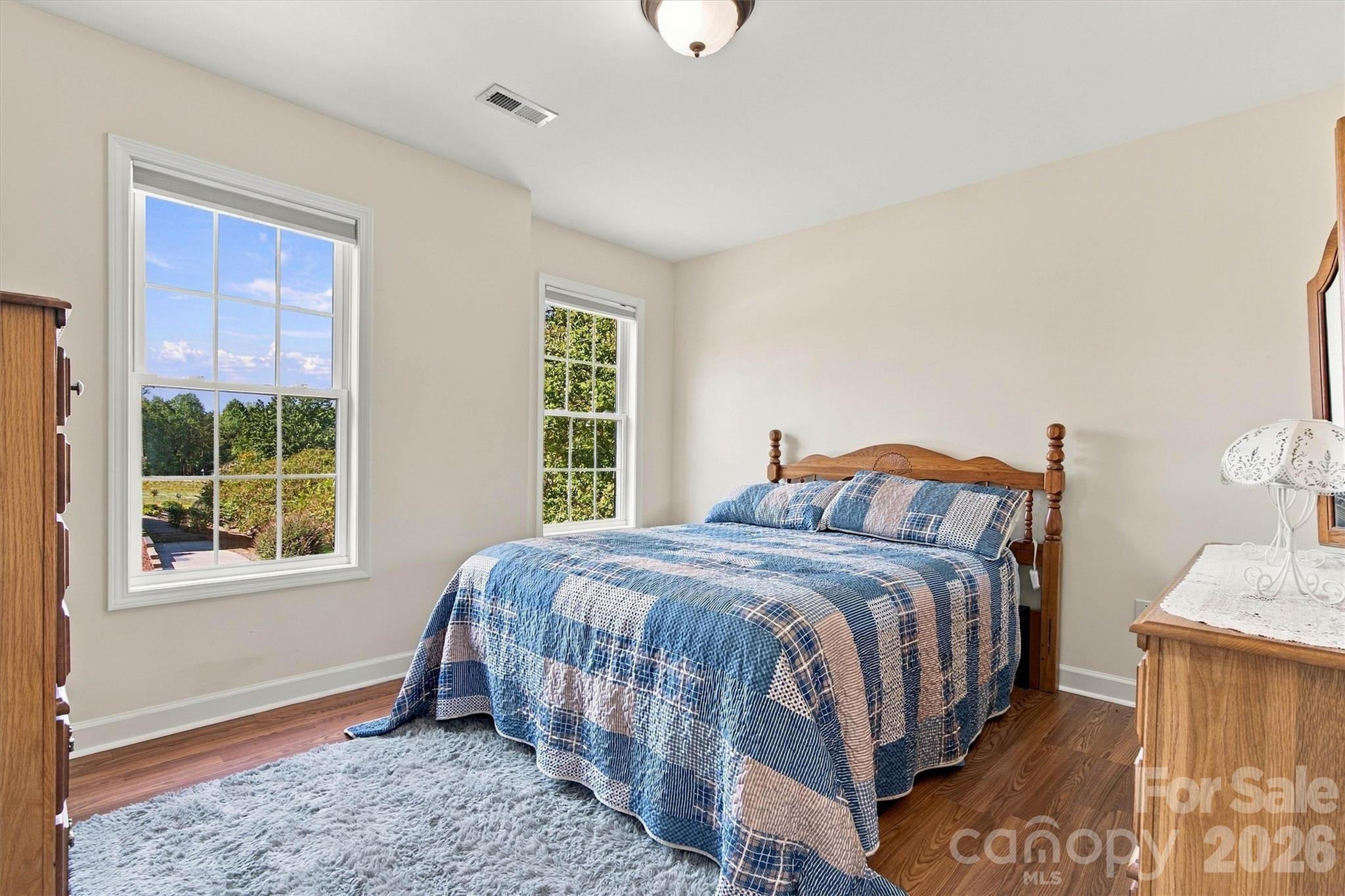 4858 Elmhurst Drive Property Photo 22