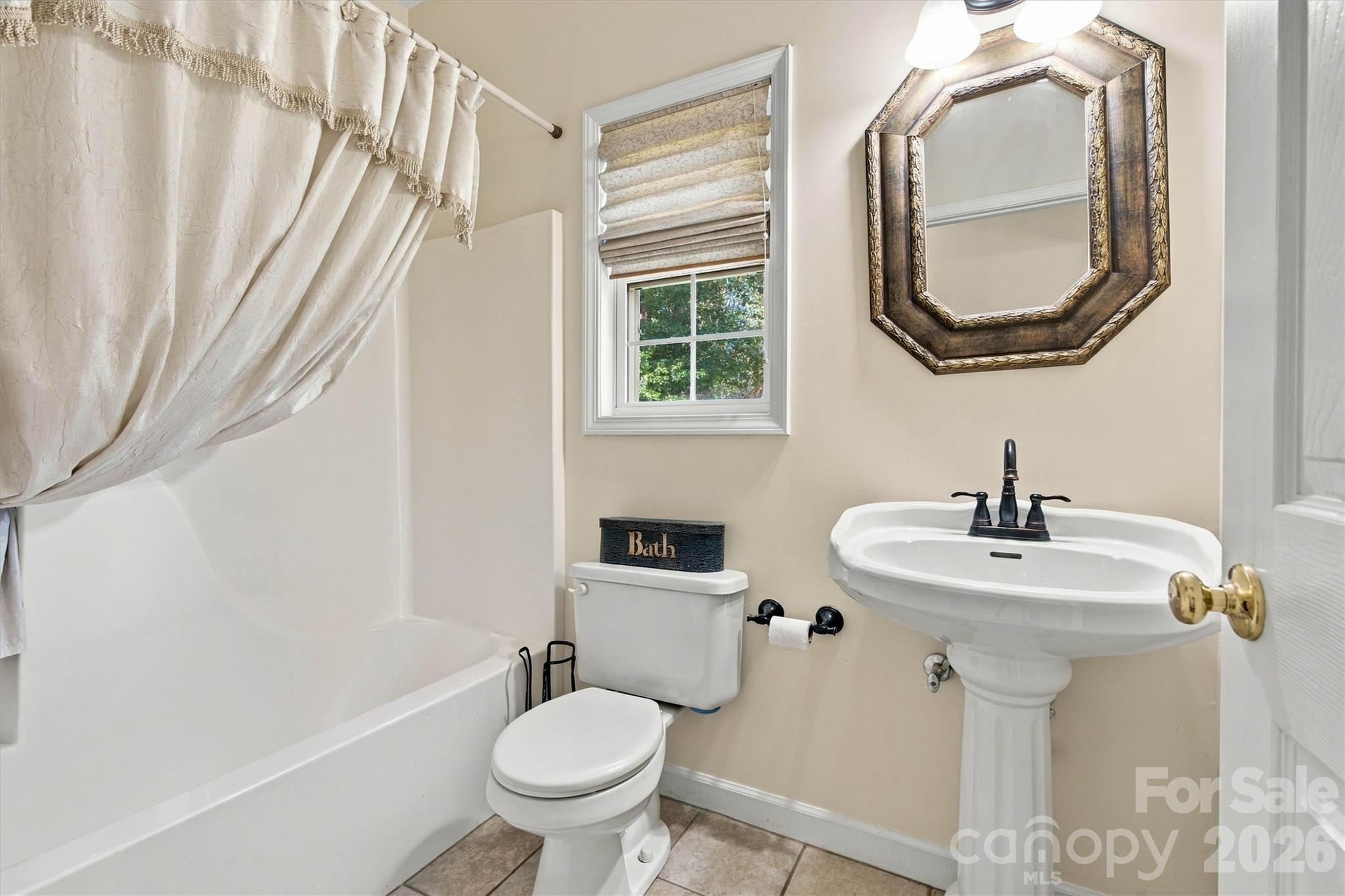 4858 Elmhurst Drive Property Photo 27