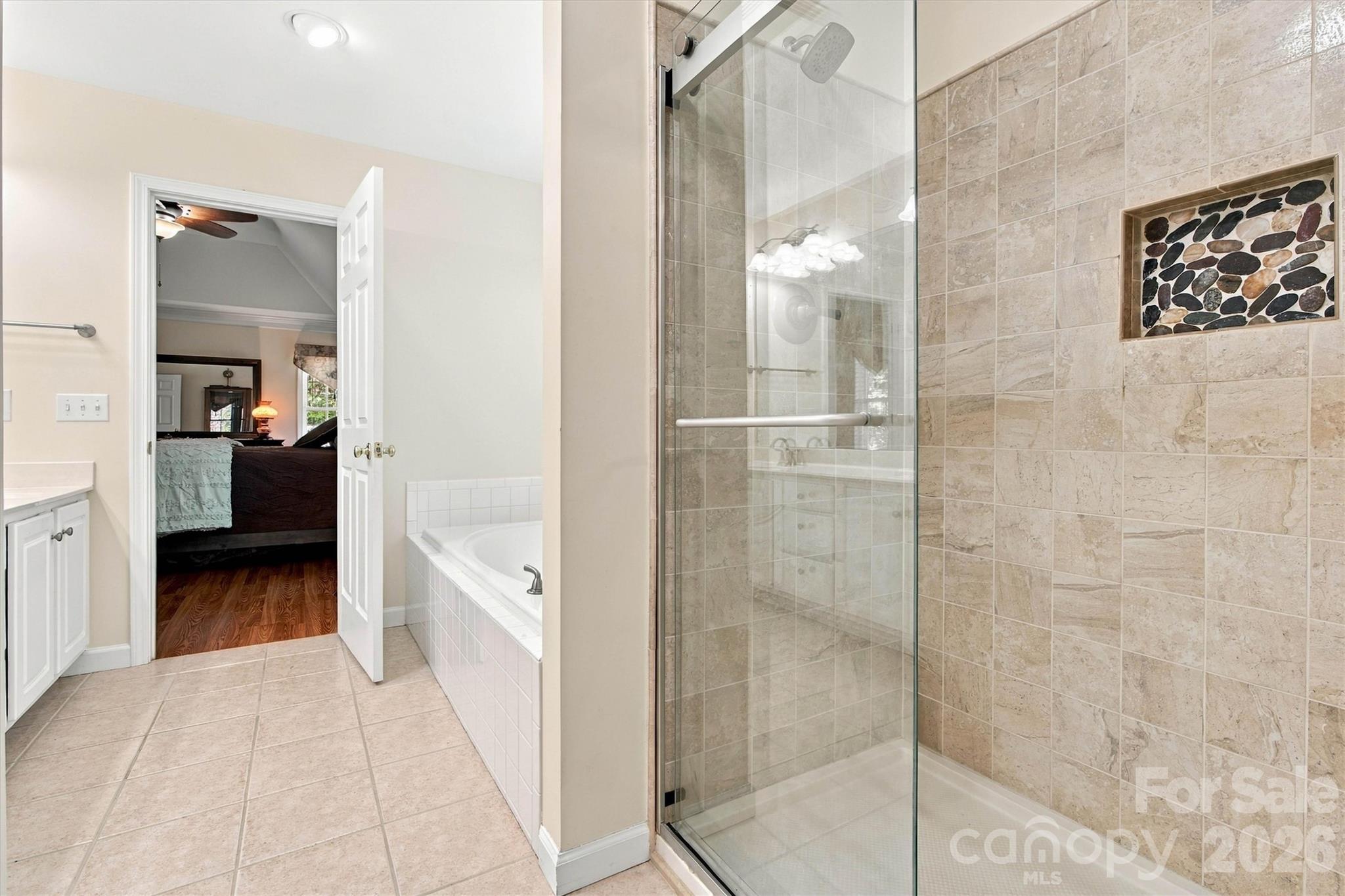 4858 Elmhurst Drive Property Photo 30