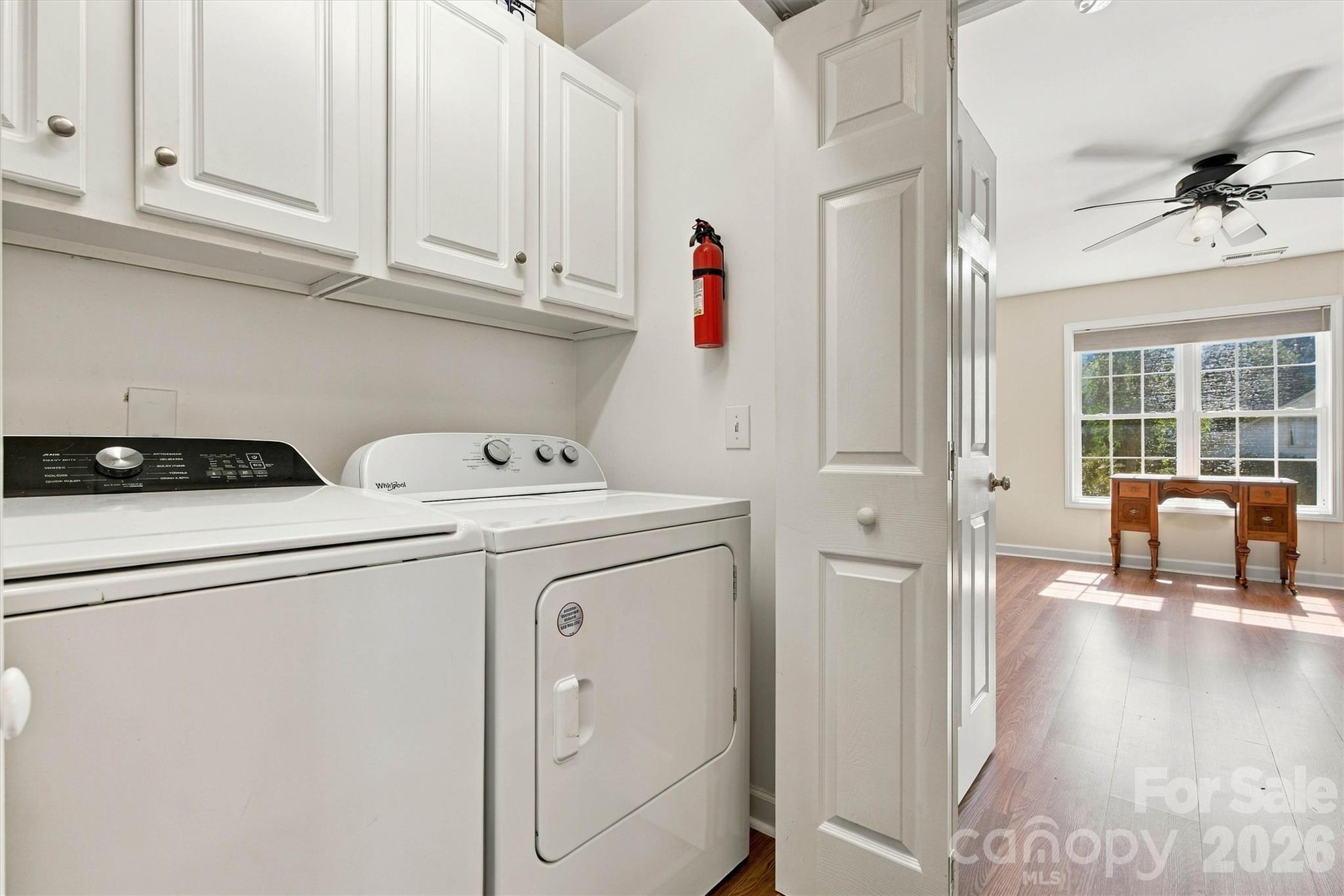 4858 Elmhurst Drive Property Photo 31