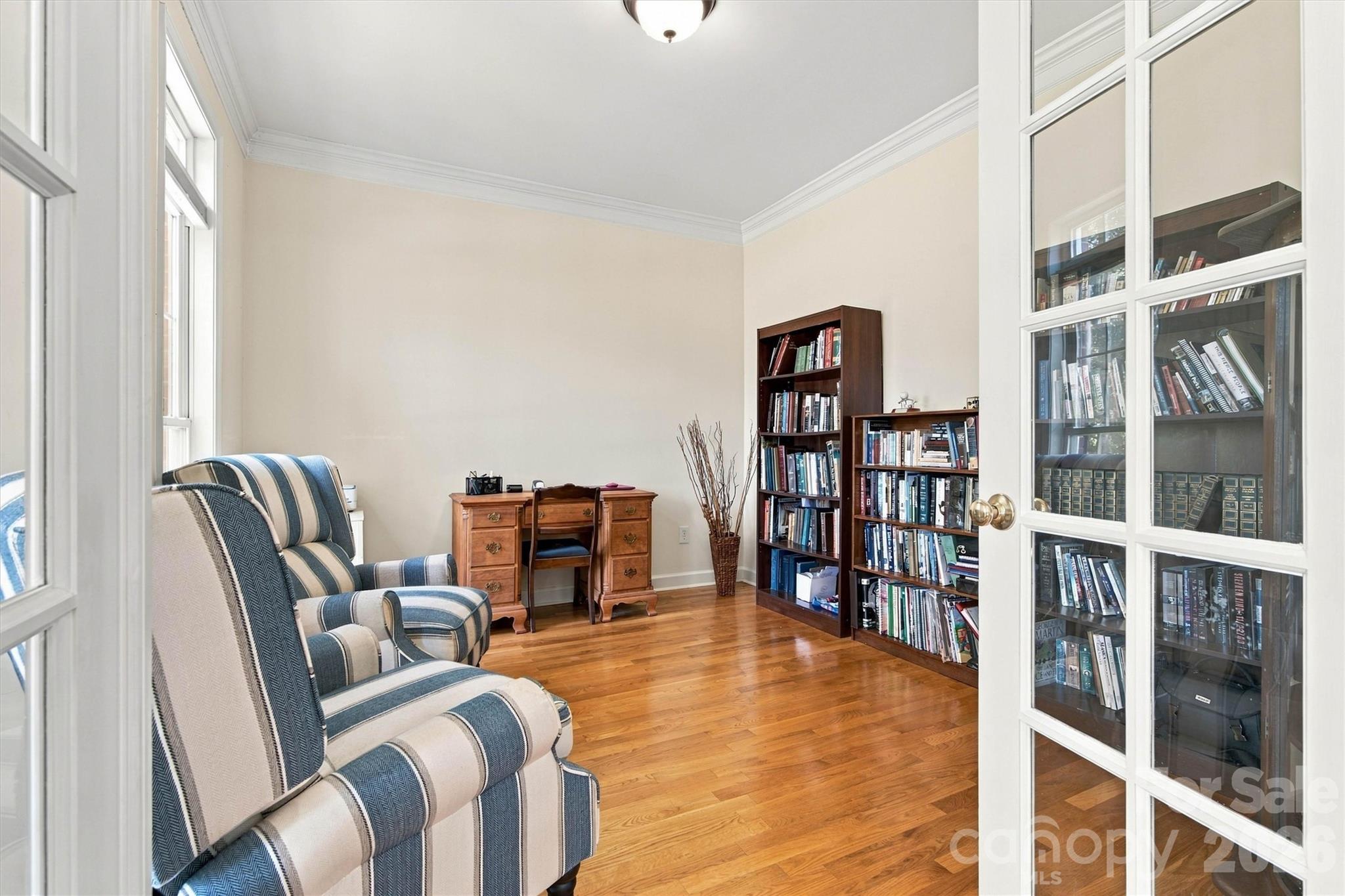 4858 Elmhurst Drive Property Photo 33