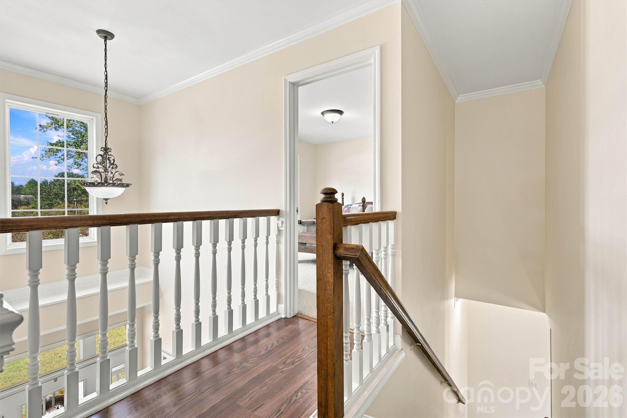 4858 Elmhurst Drive Property Photo 34