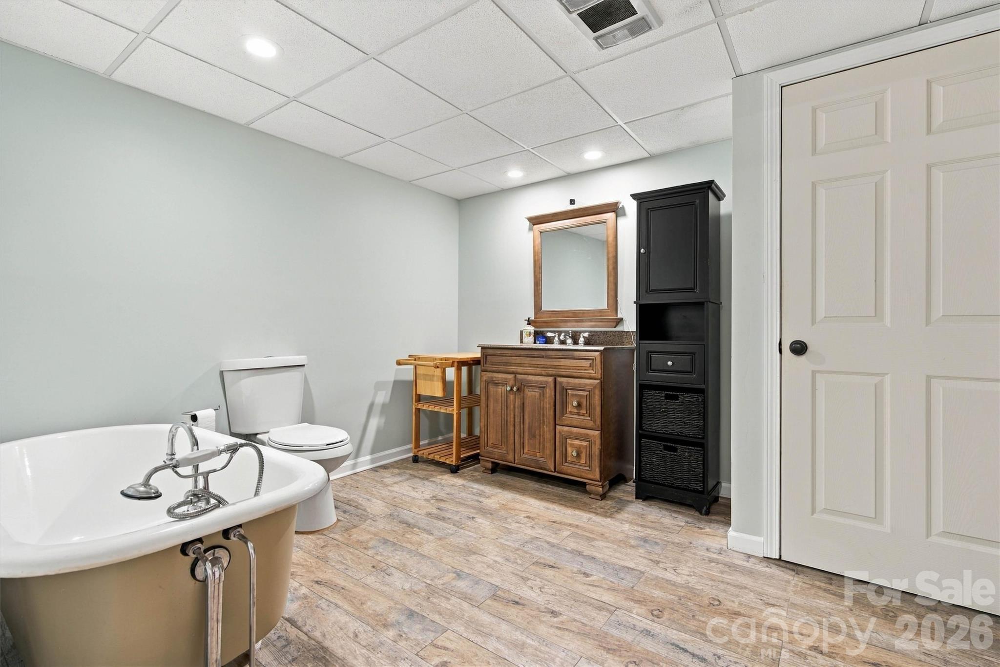 4858 Elmhurst Drive Property Photo 37