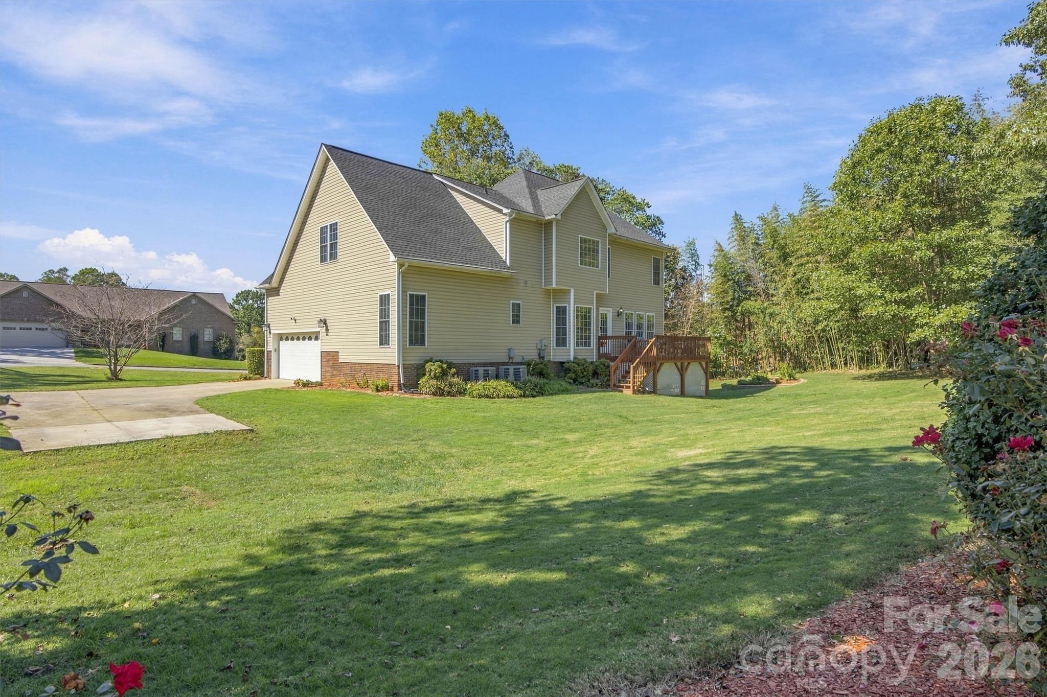 4858 Elmhurst Drive Property Photo 42