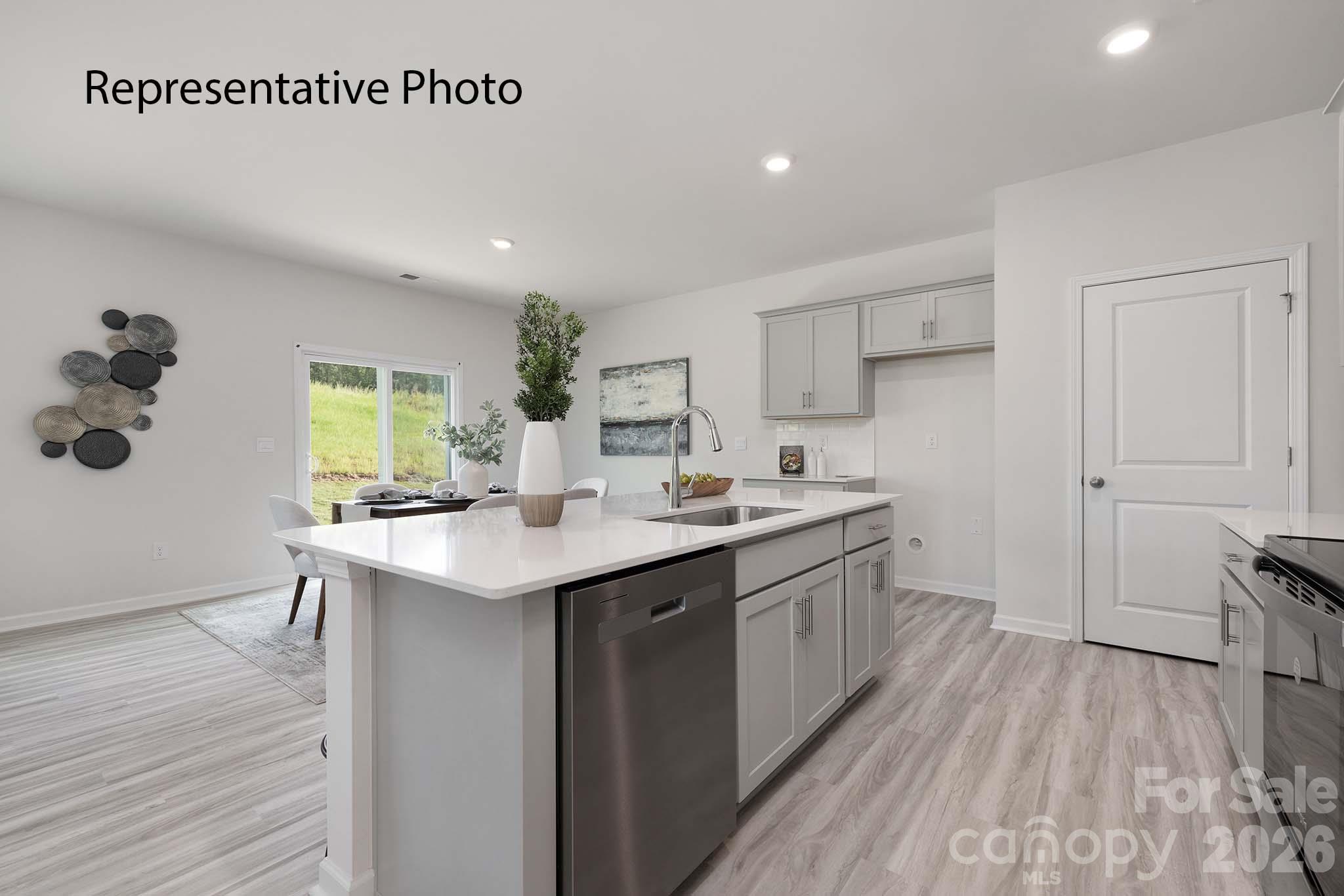 2145 10th Street Property Photo 10