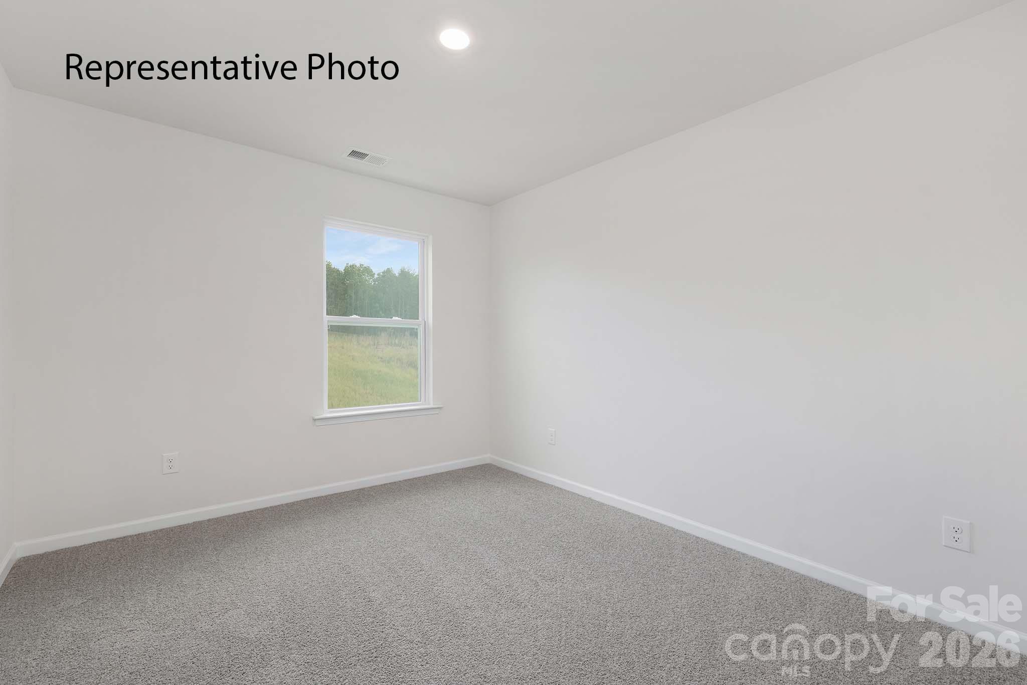 2145 10th Street Property Photo 17