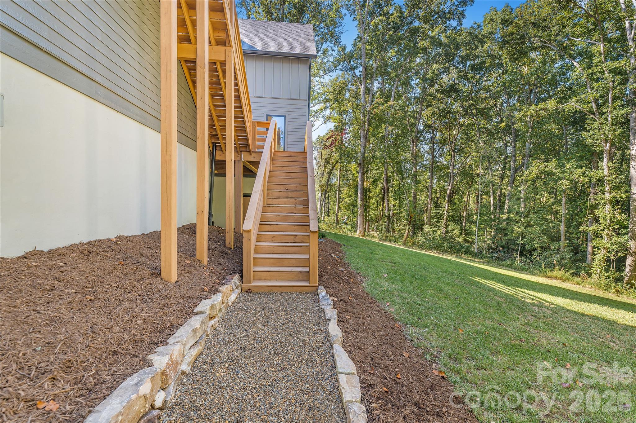 25 Ted Linn Drive Property Photo 16