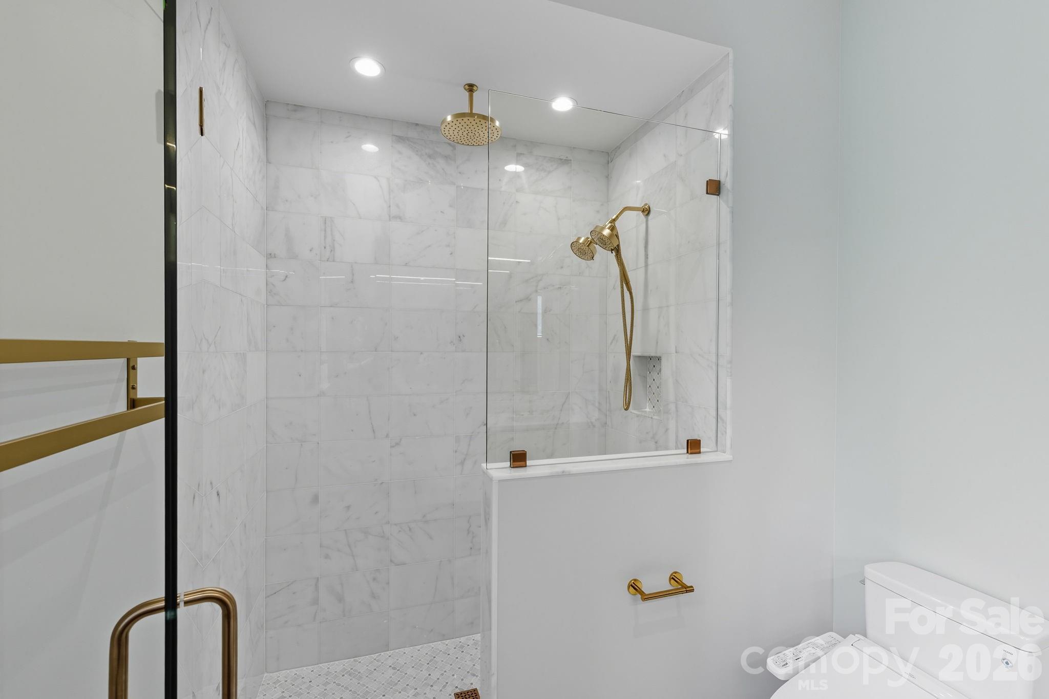 25 Ted Linn Drive Property Photo 25