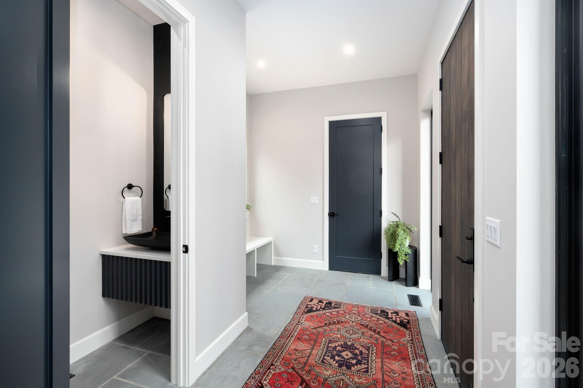 25 Ted Linn Drive Property Photo 27