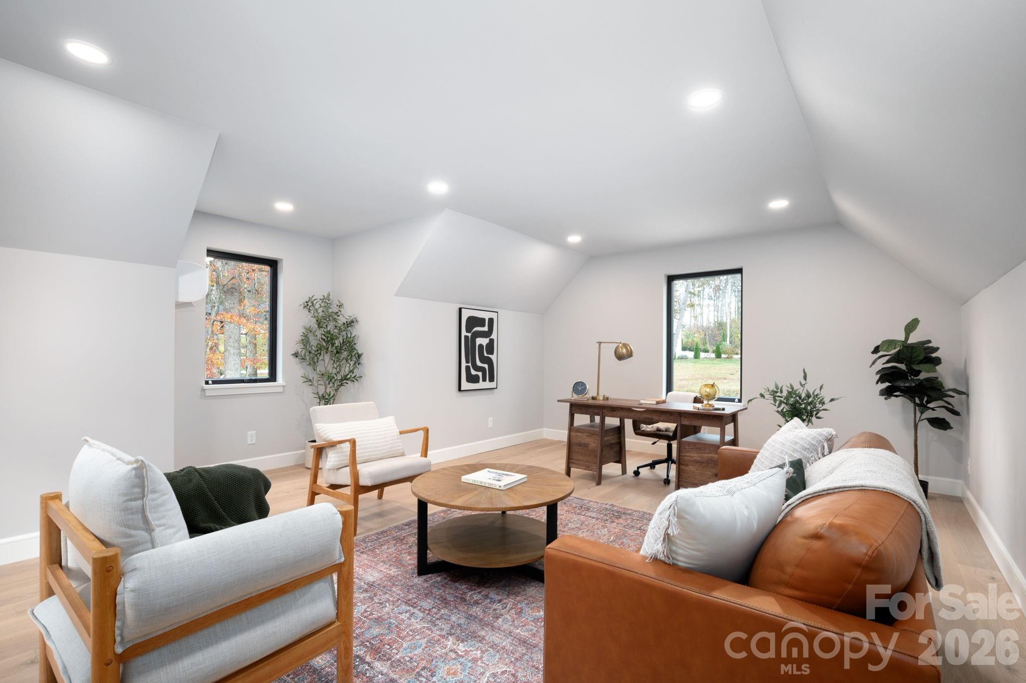 25 Ted Linn Drive Property Photo 29