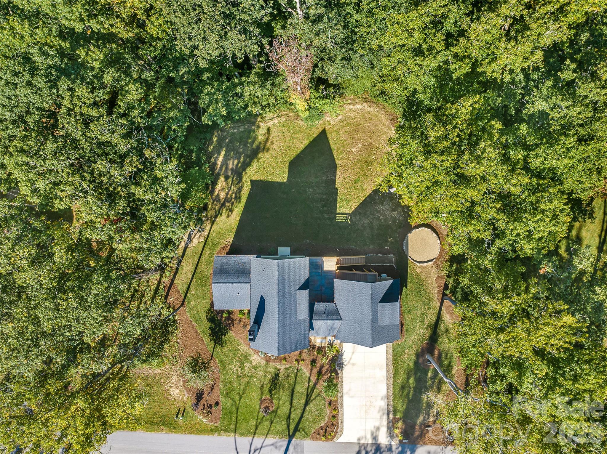 25 Ted Linn Drive Property Photo 40