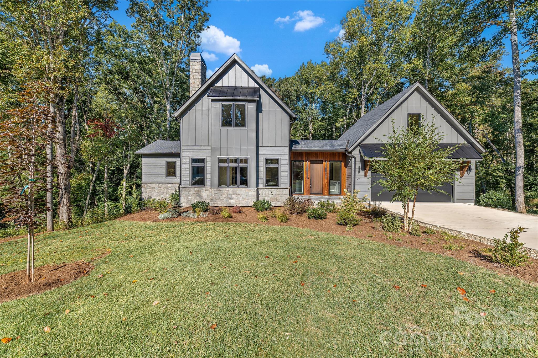 25 Ted Linn Drive Property Photo 44